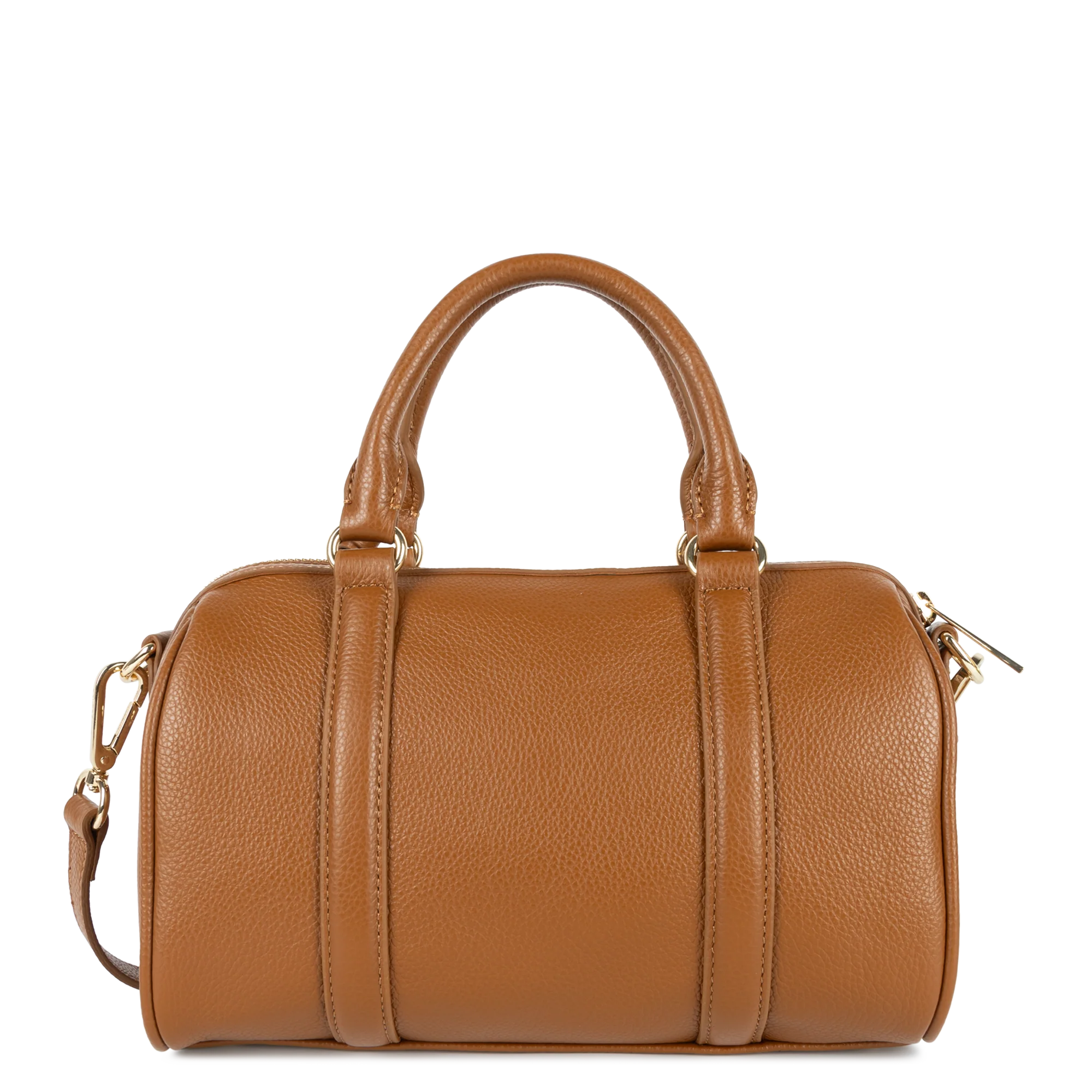 Image du produit 24