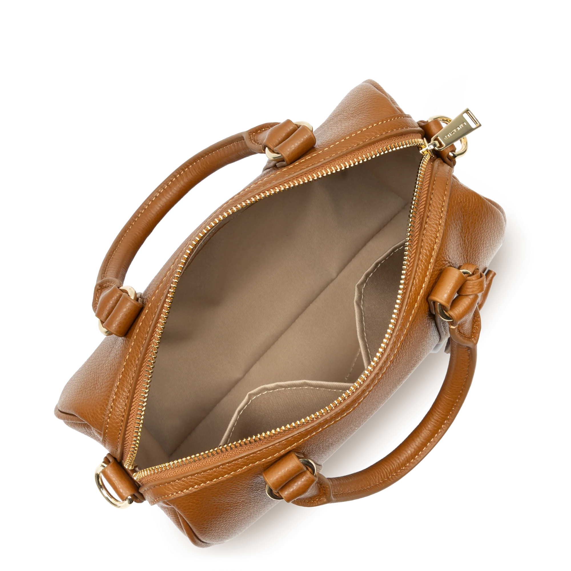 Image du produit 25