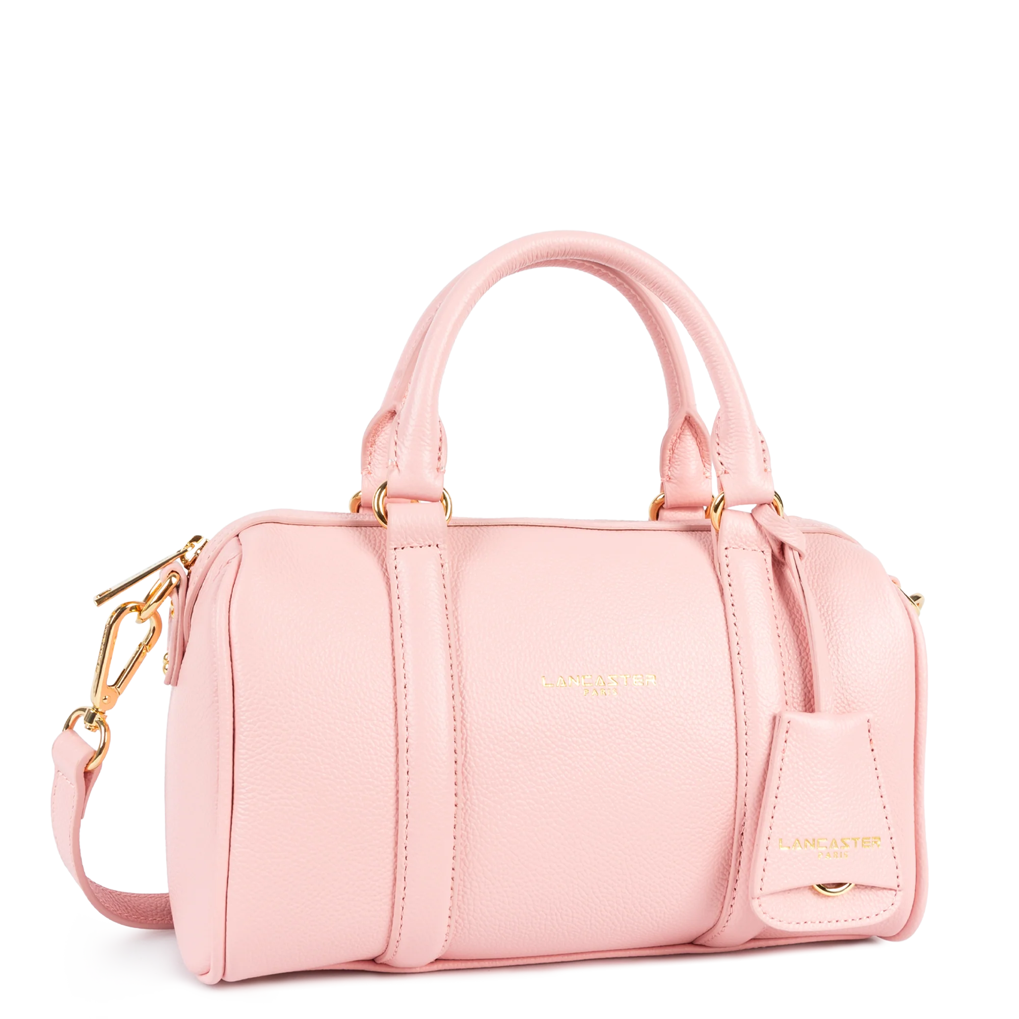 Image du produit 30