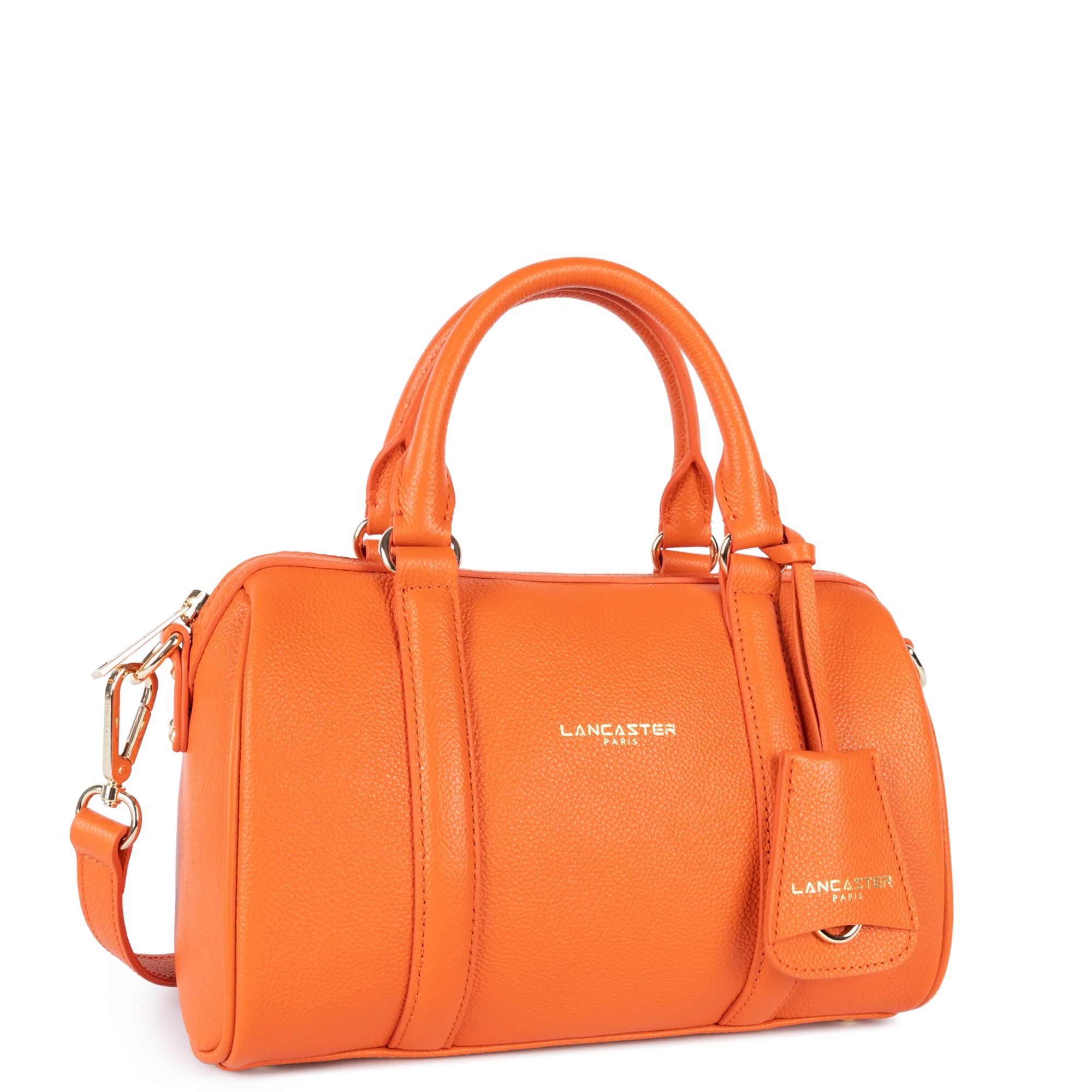Image du produit 35