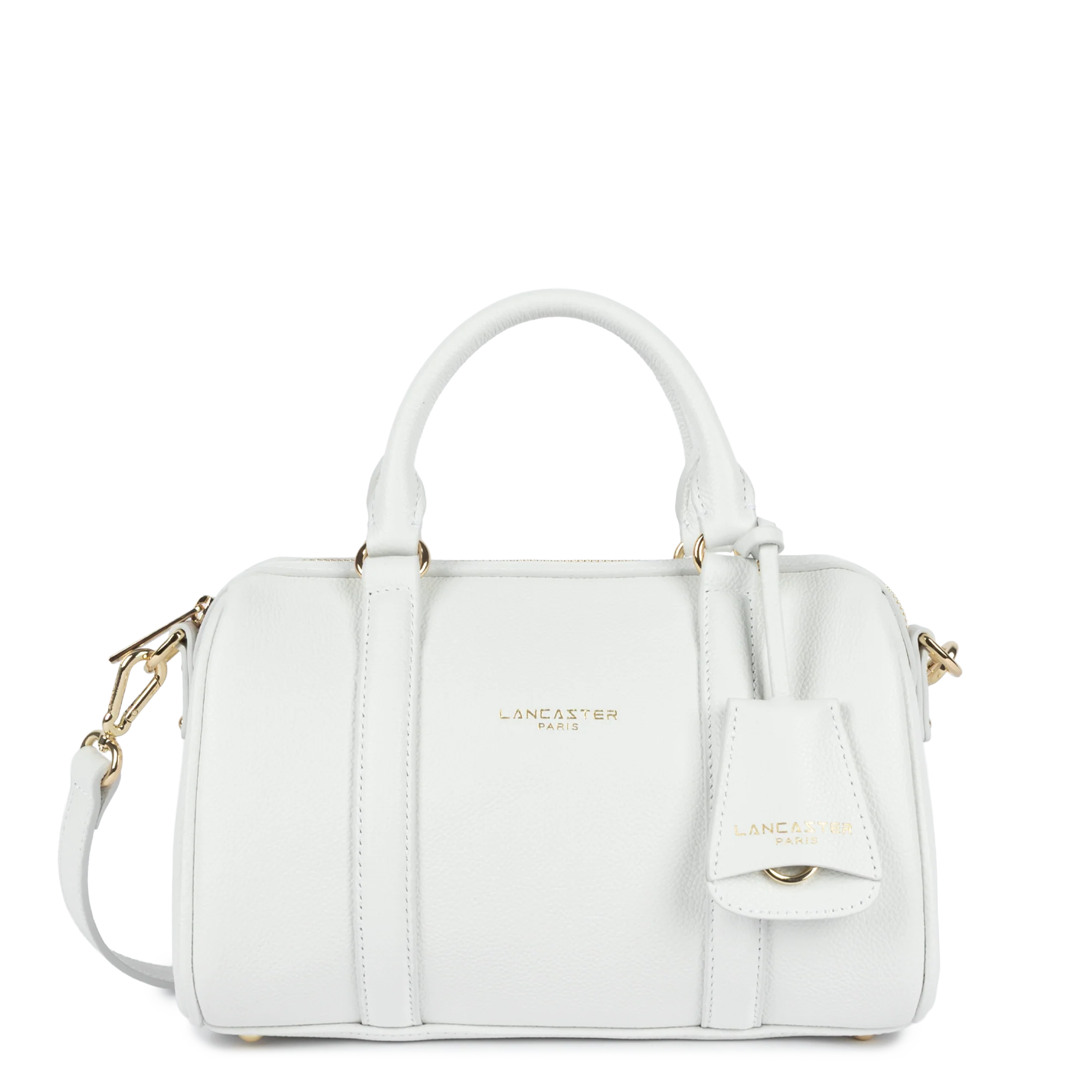 Image du produit 87