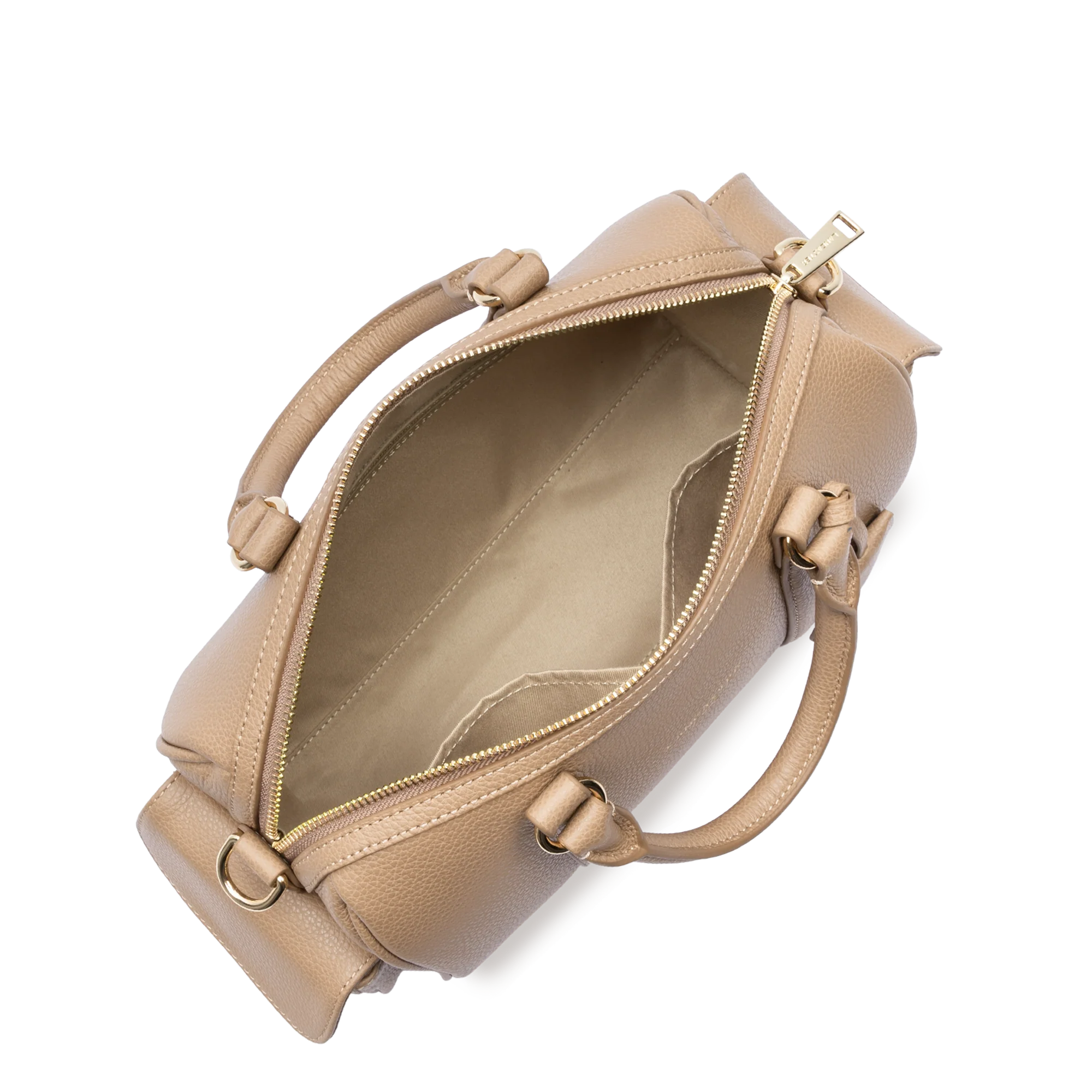 Image du produit 10