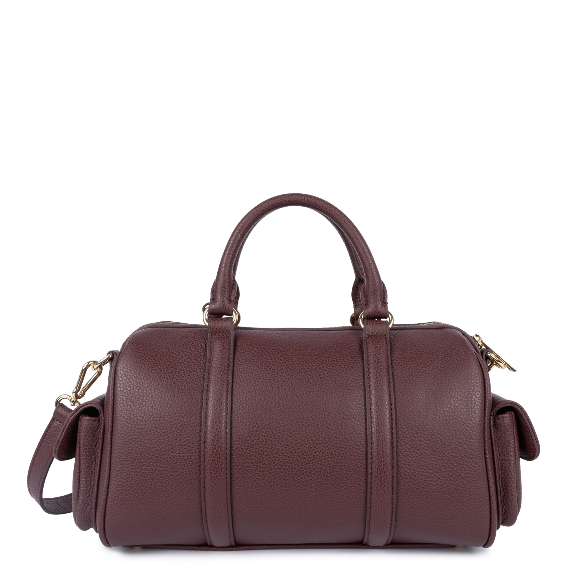 Image du produit 23