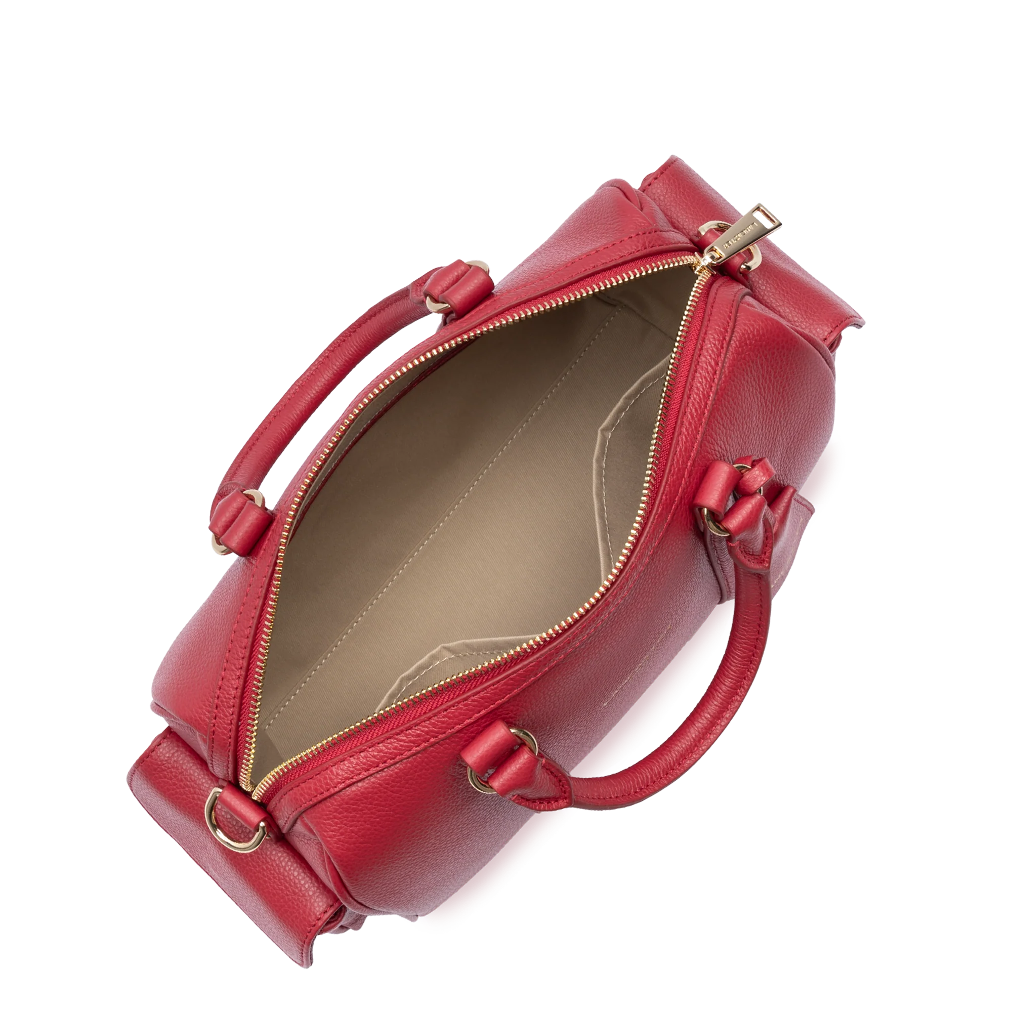 Image du produit 27