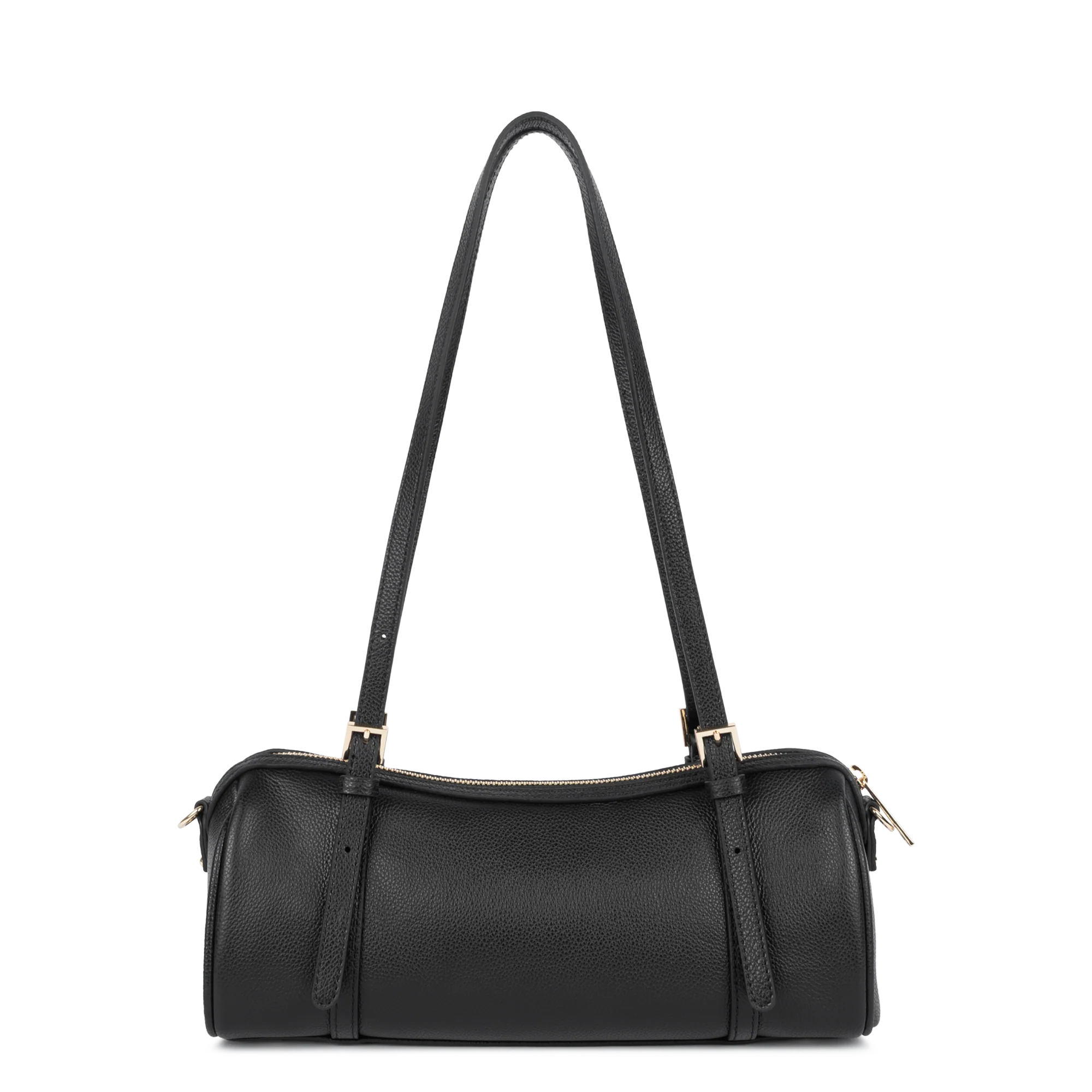 Image du produit 11