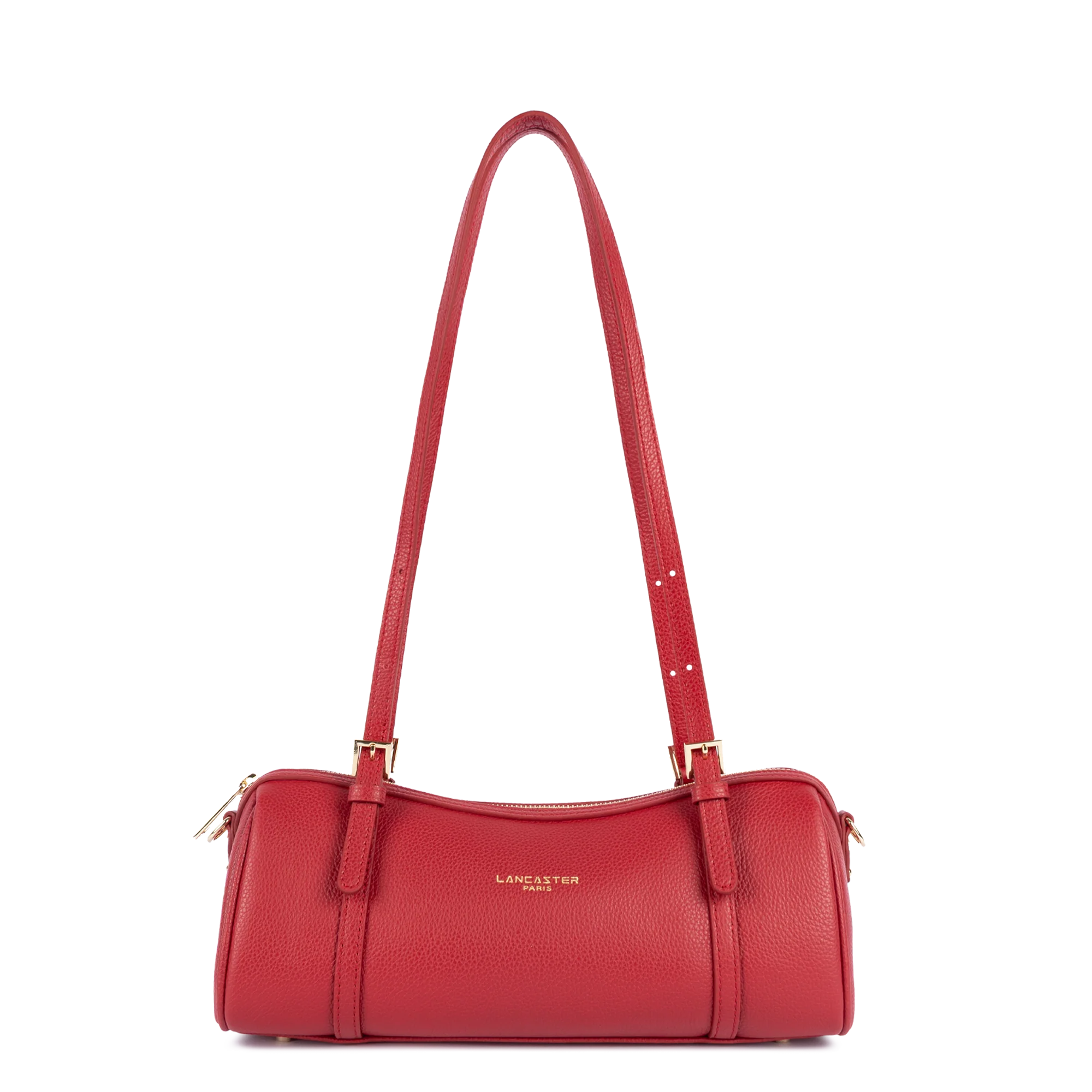 Image du produit 13