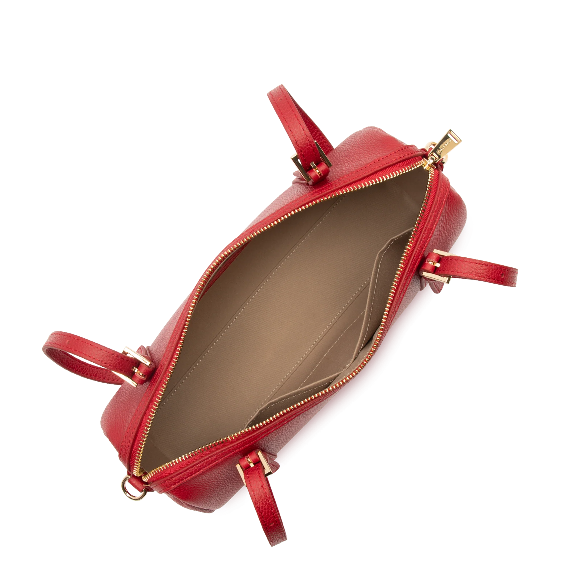 Image du produit 16