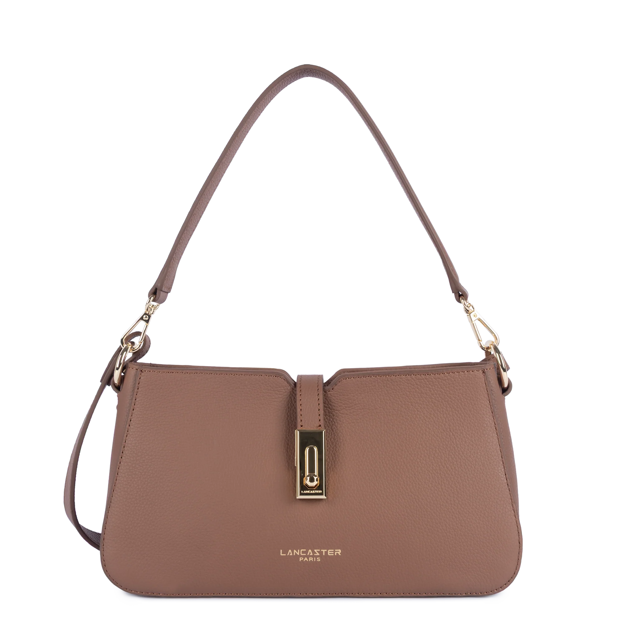 Image du produit 13