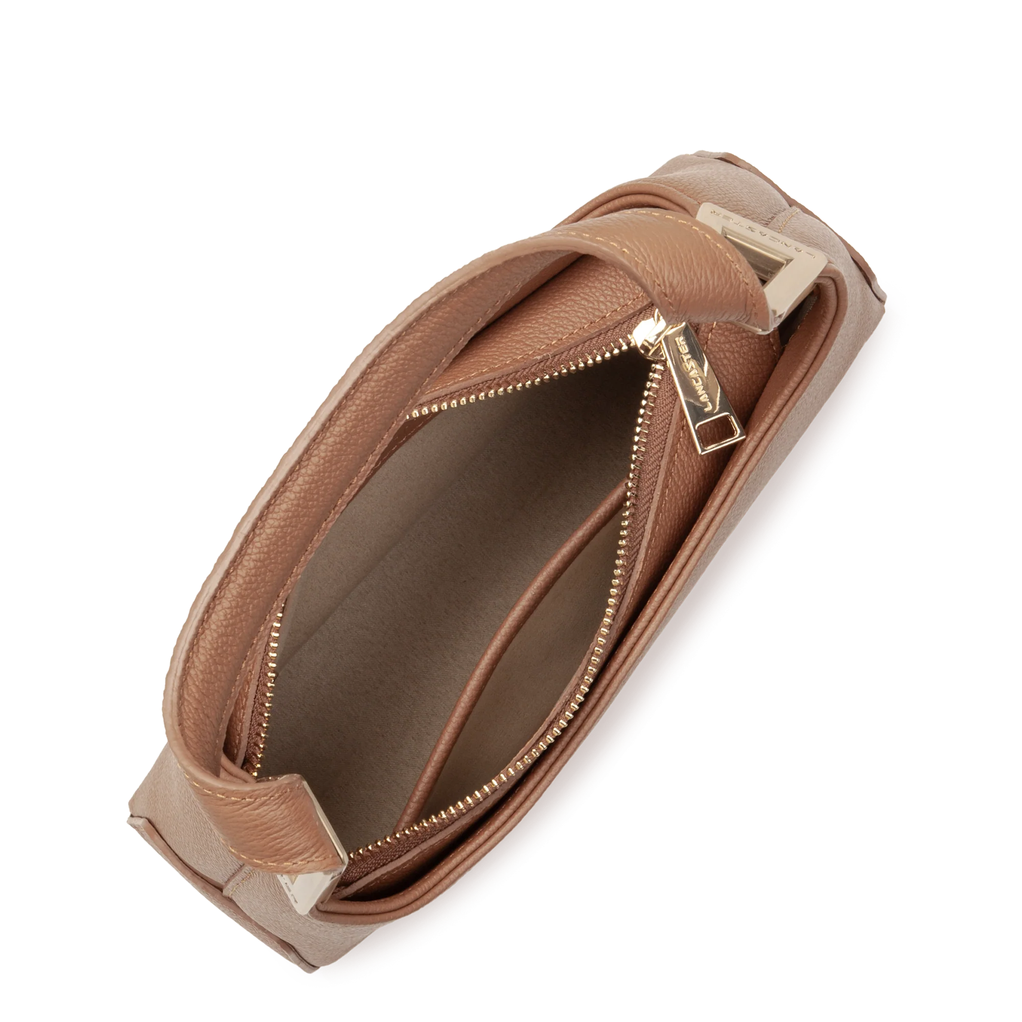 Image du produit 12