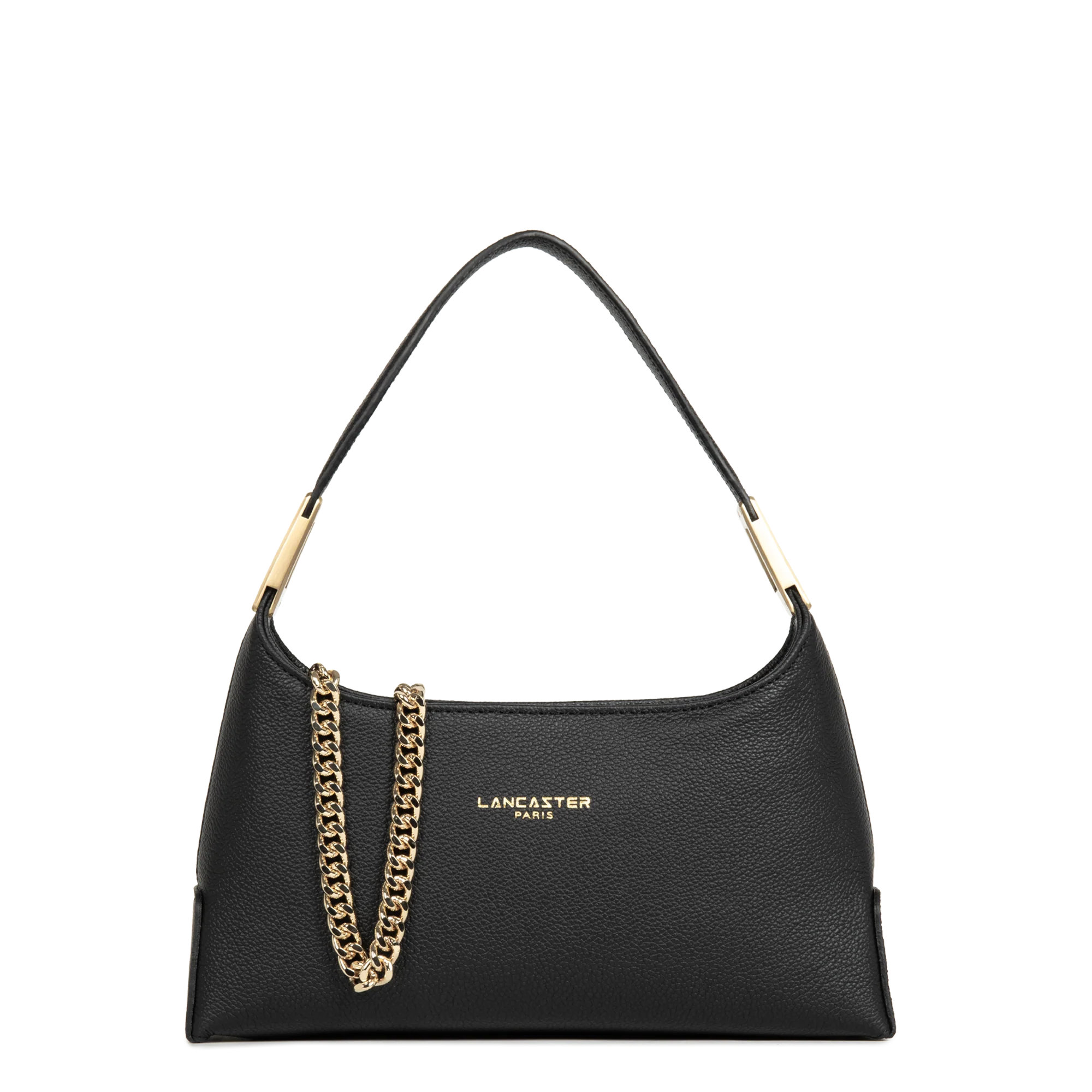 Image du produit 13
