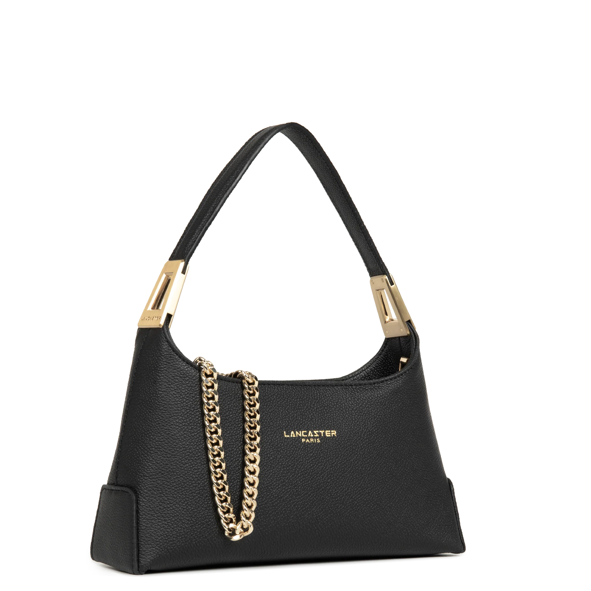 Image du produit 14