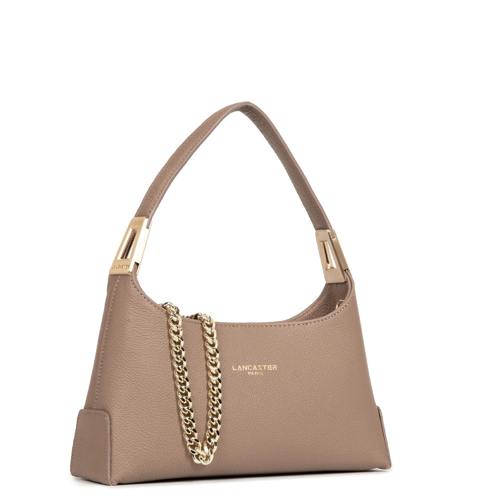 Image du produit 18