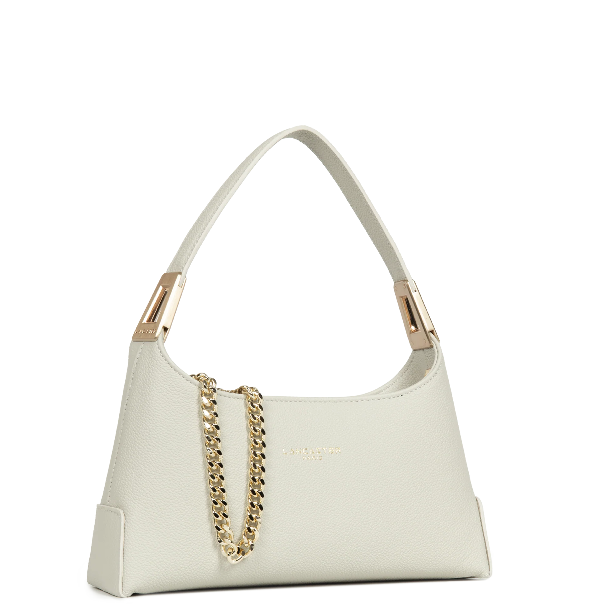 Image du produit 22