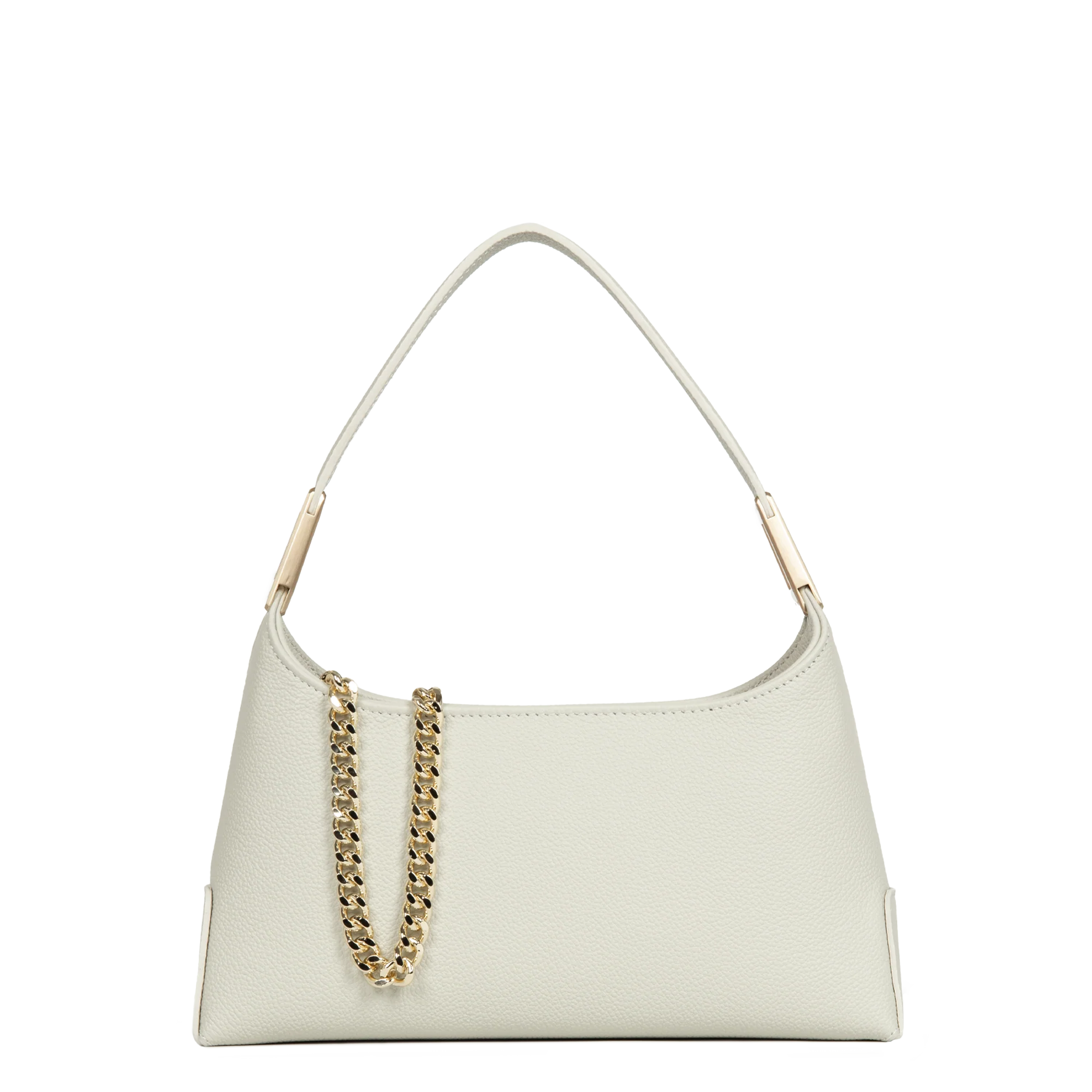 Image du produit 23