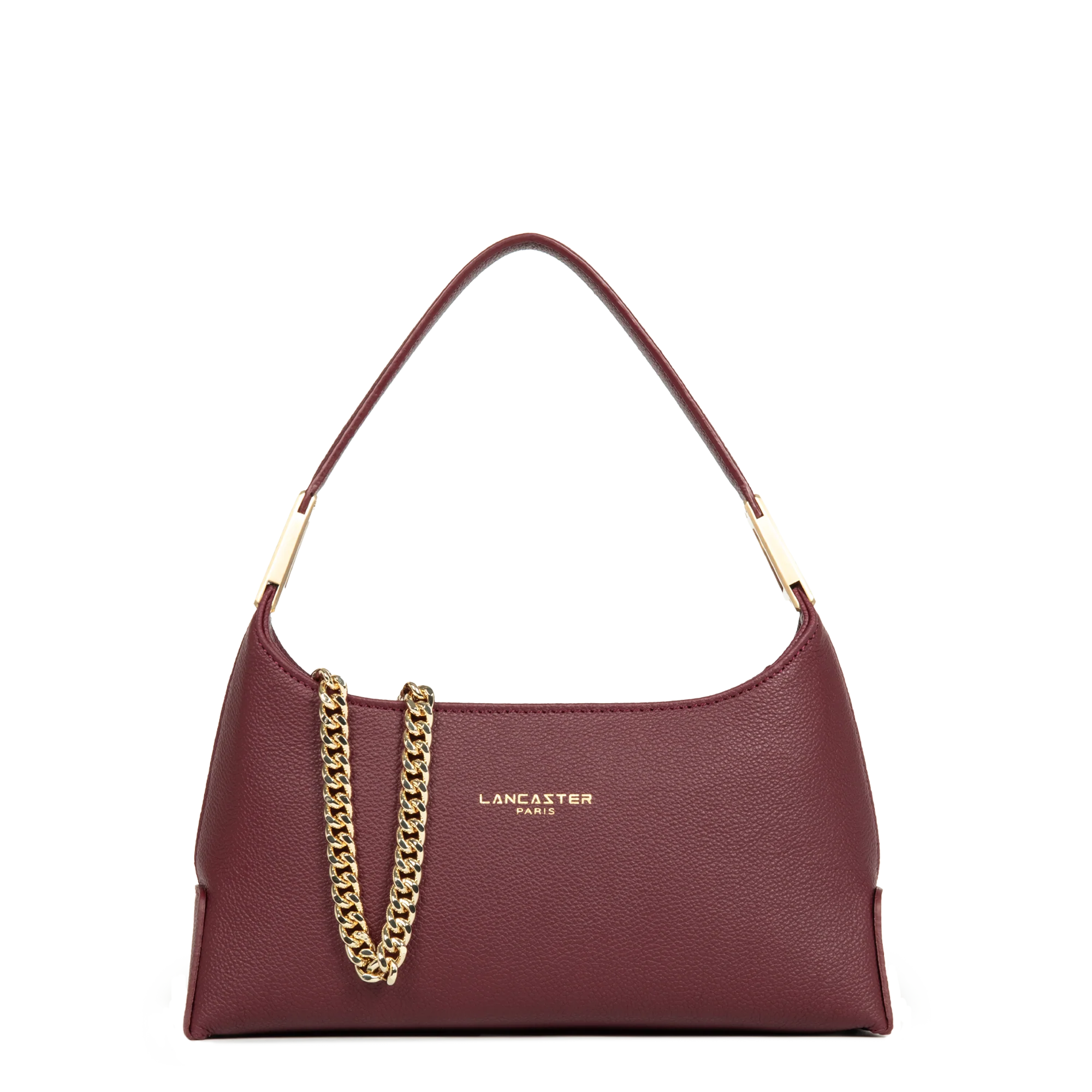 Image du produit 25