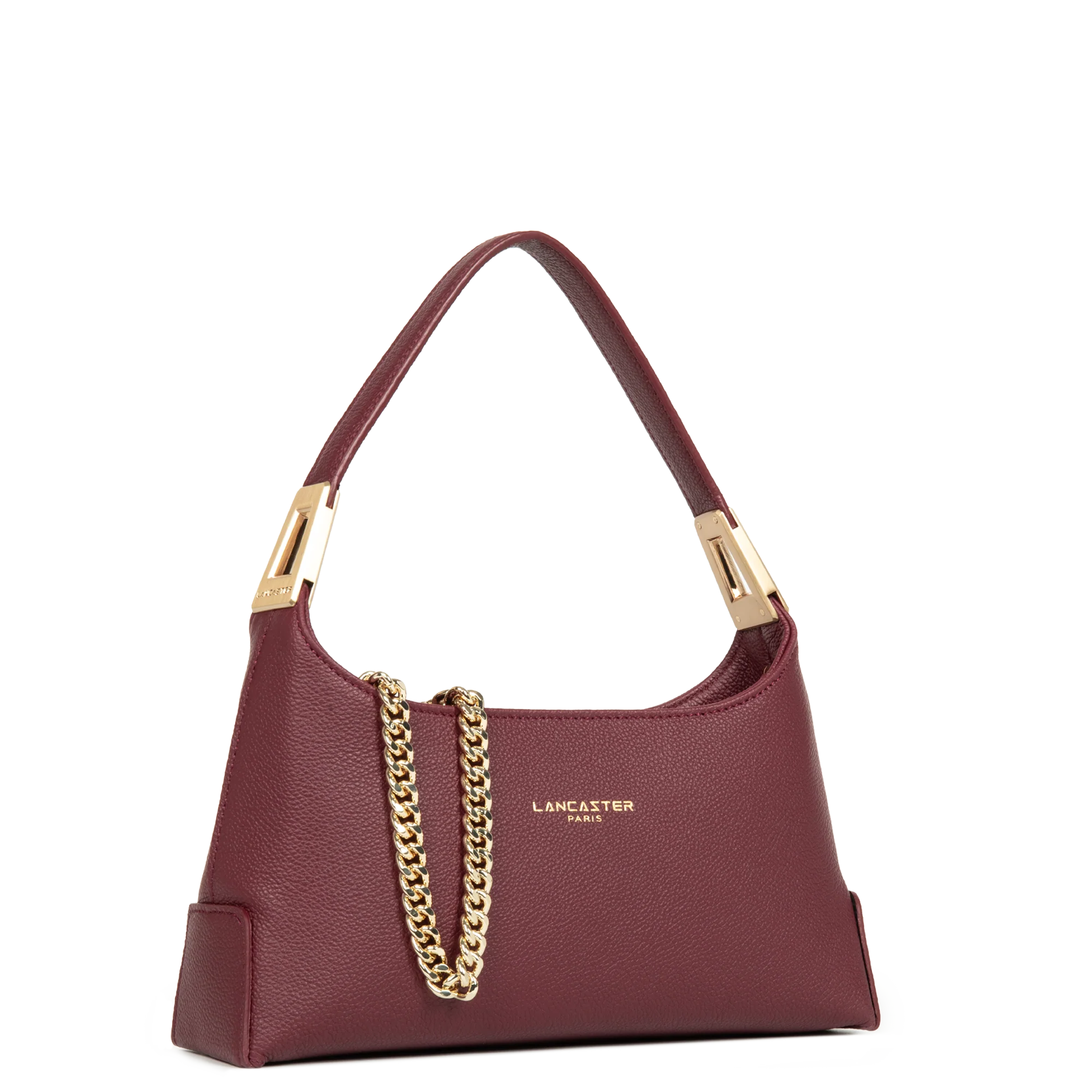 Image du produit 26