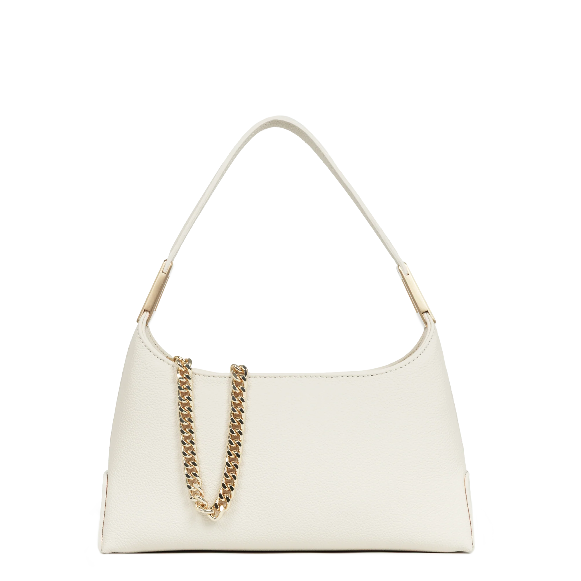 Image du produit 31