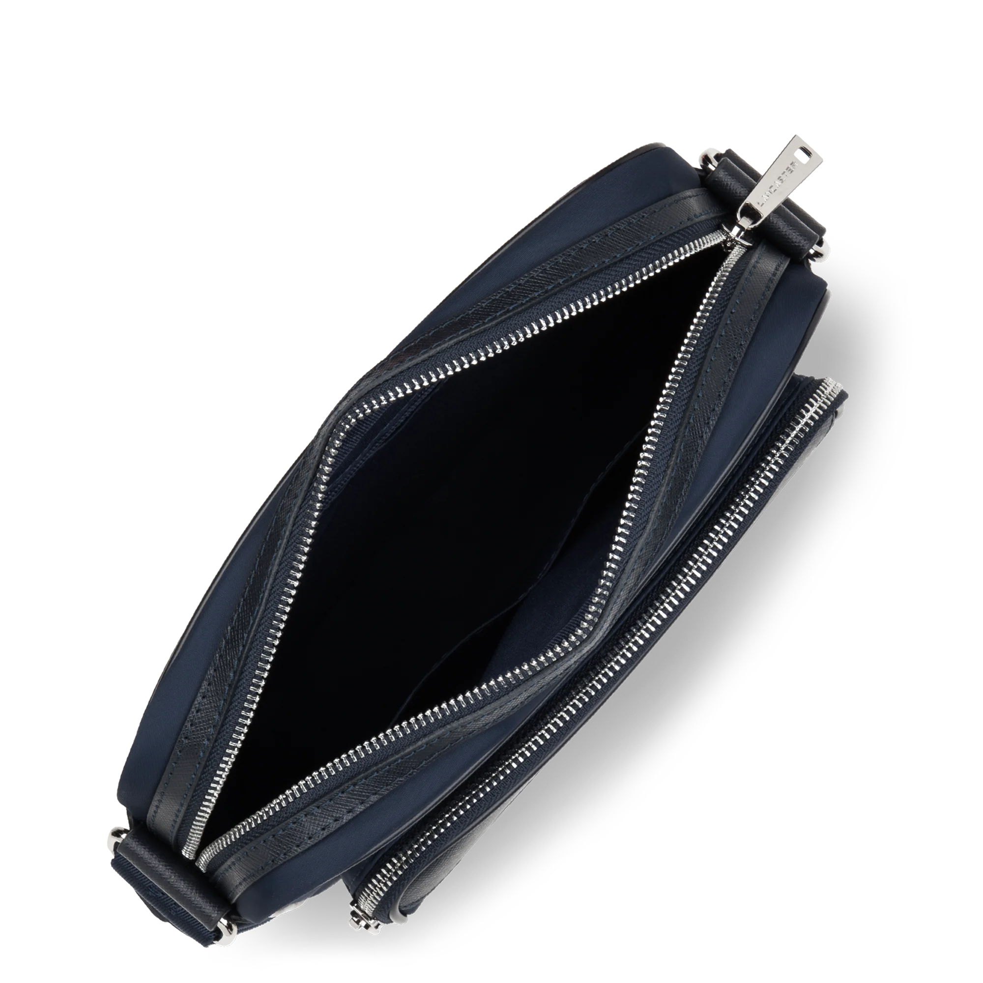 Image du produit 11