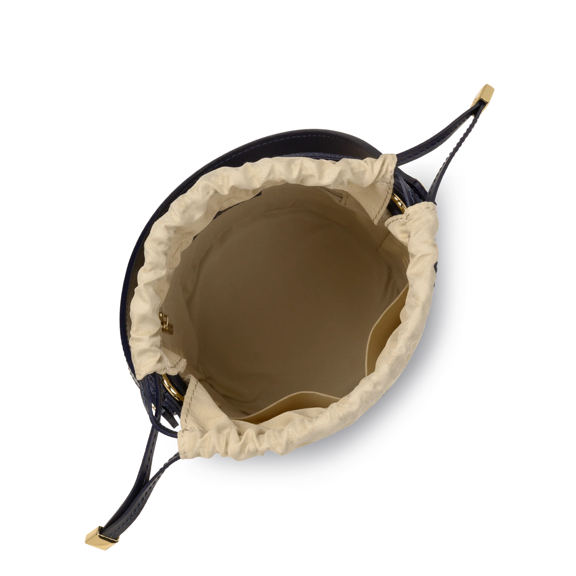 Image du produit 13