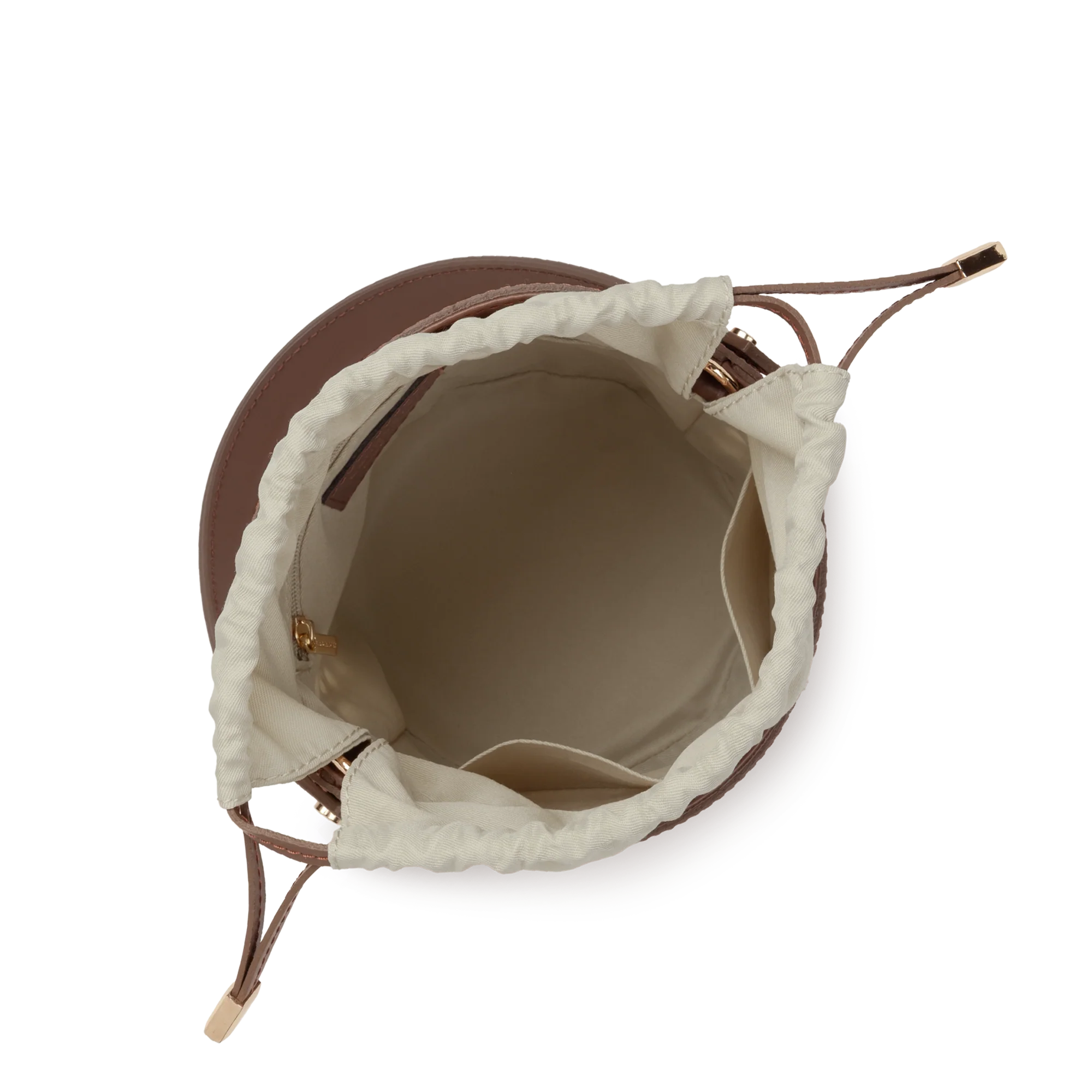 Image du produit 19
