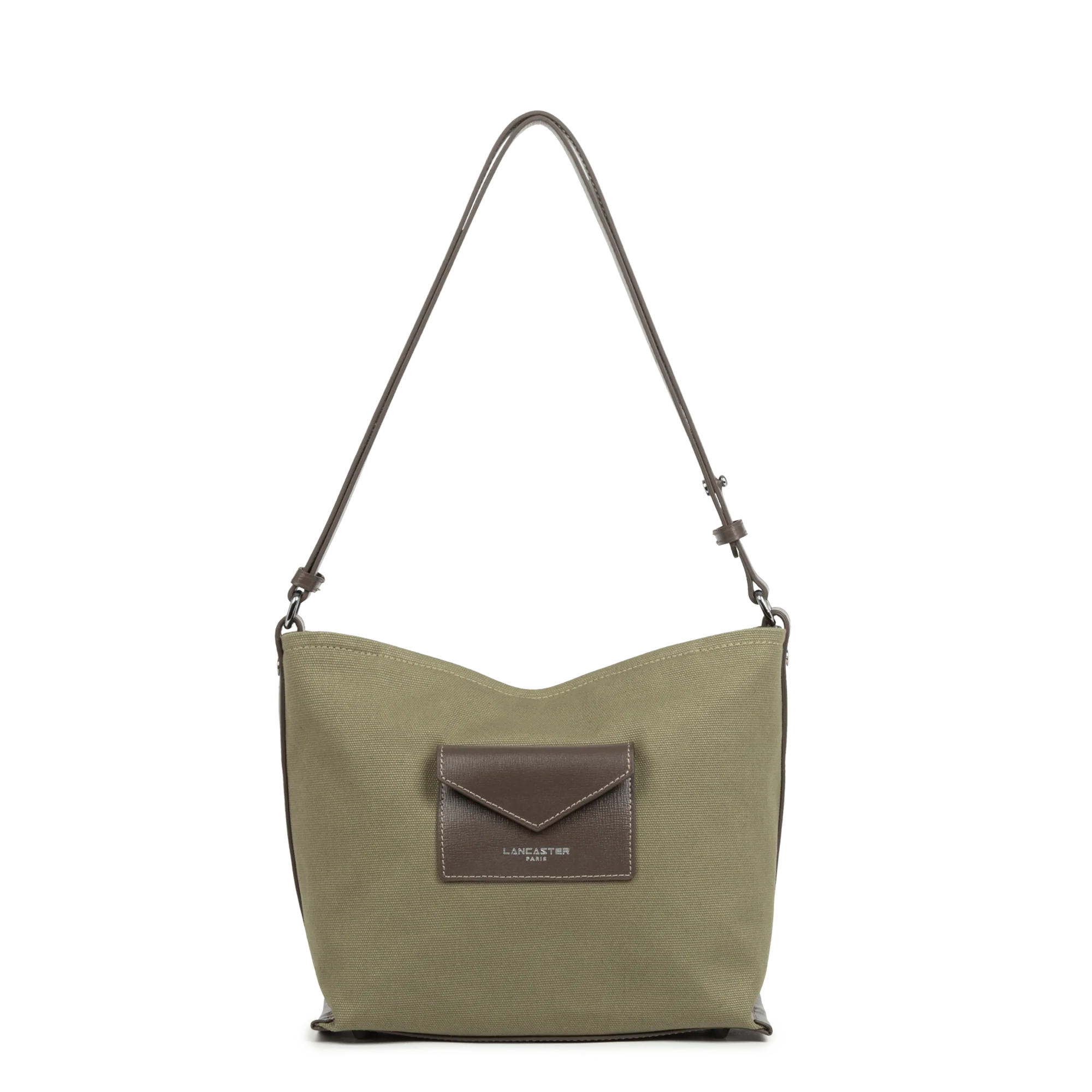 Image du produit 13