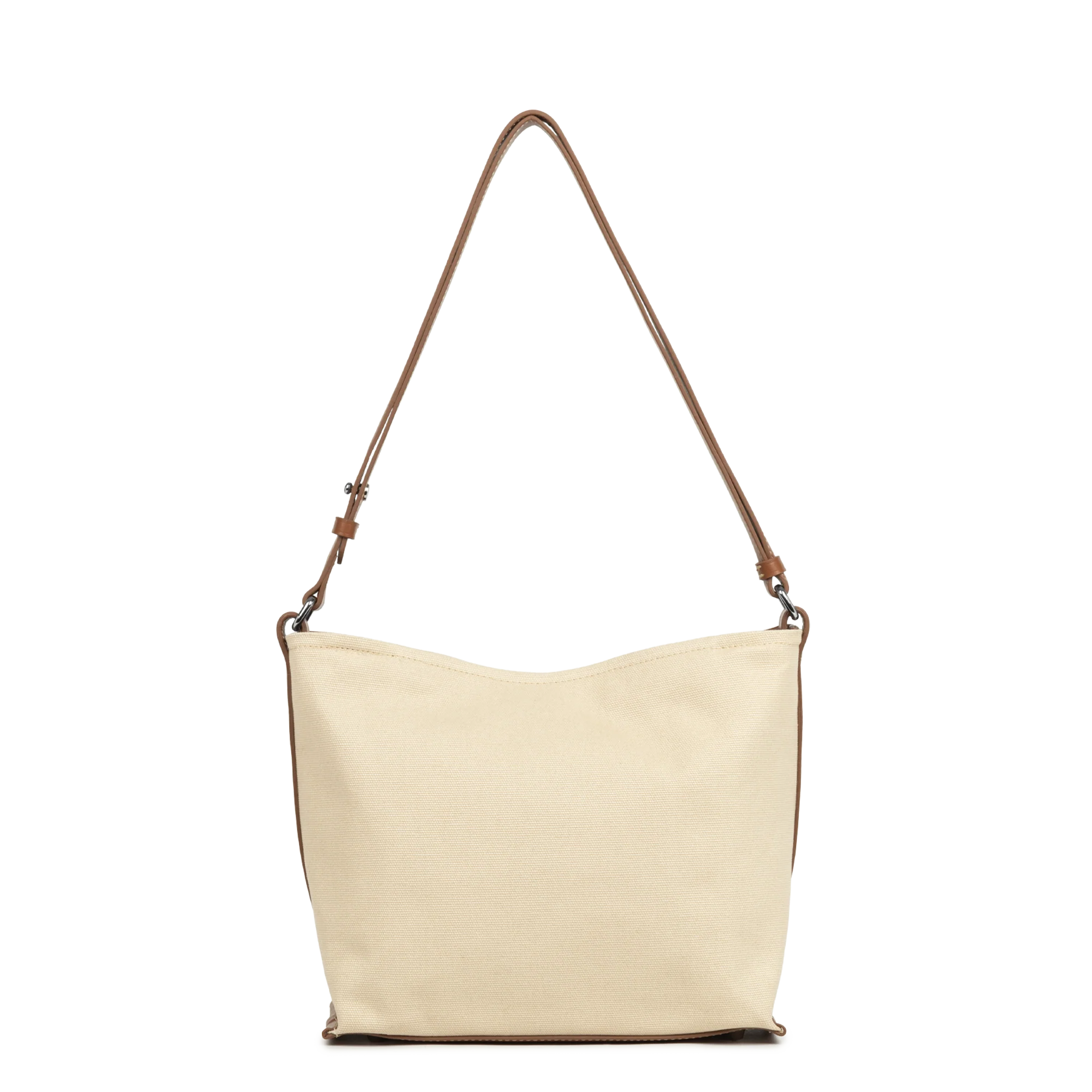 Image du produit 22