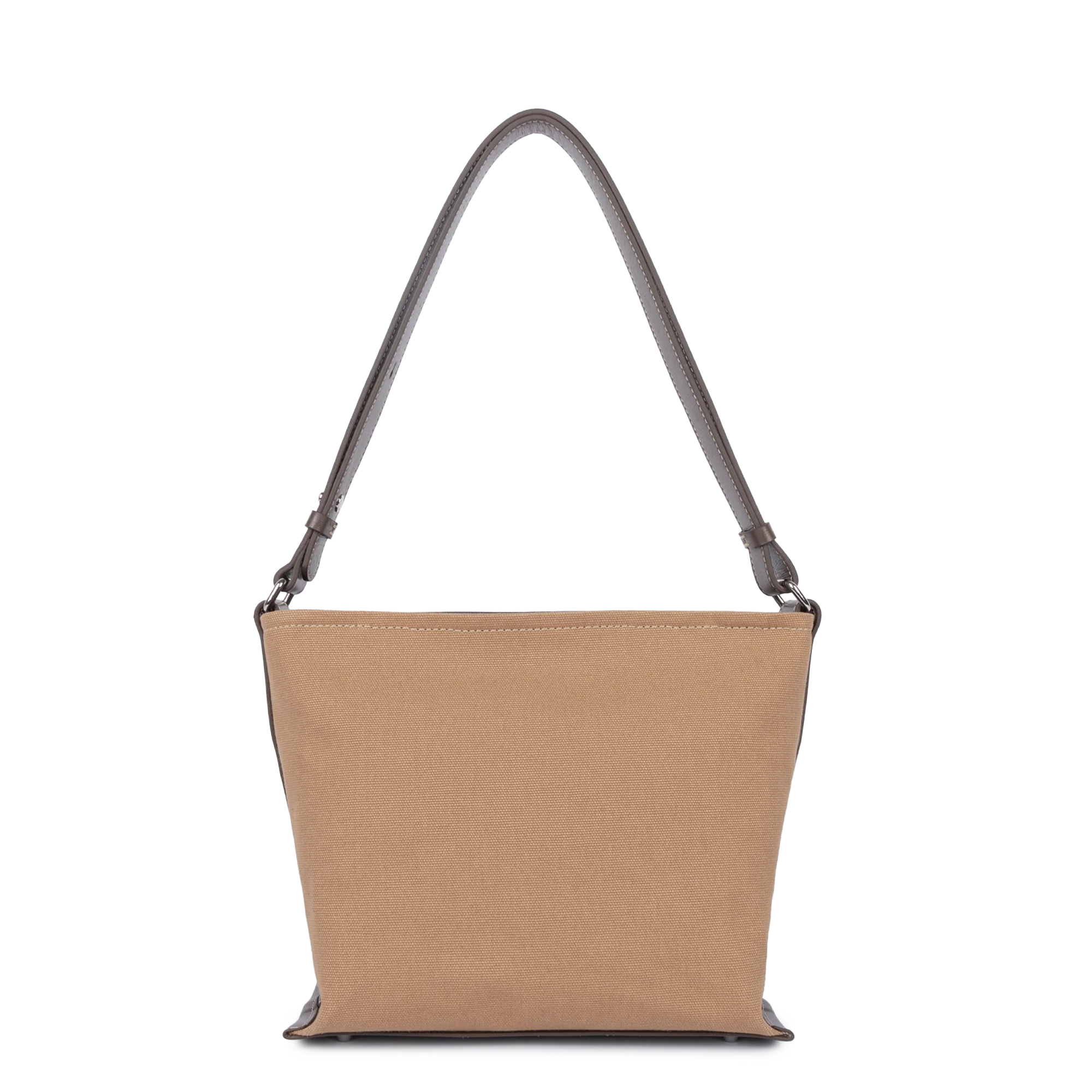 Image du produit 26