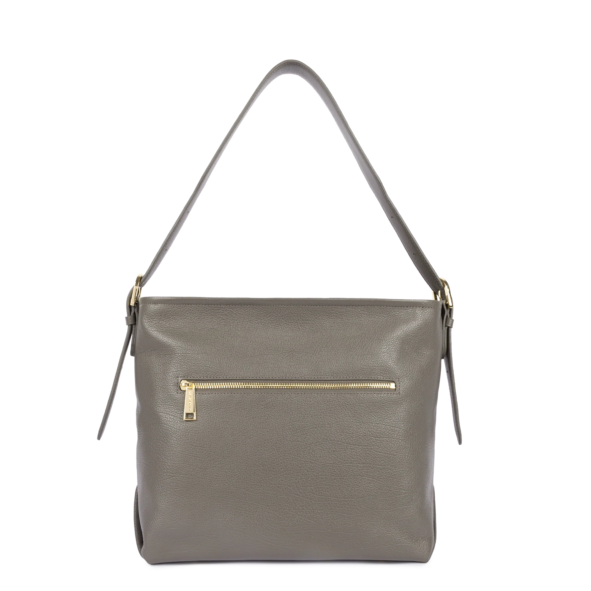 Image du produit 13