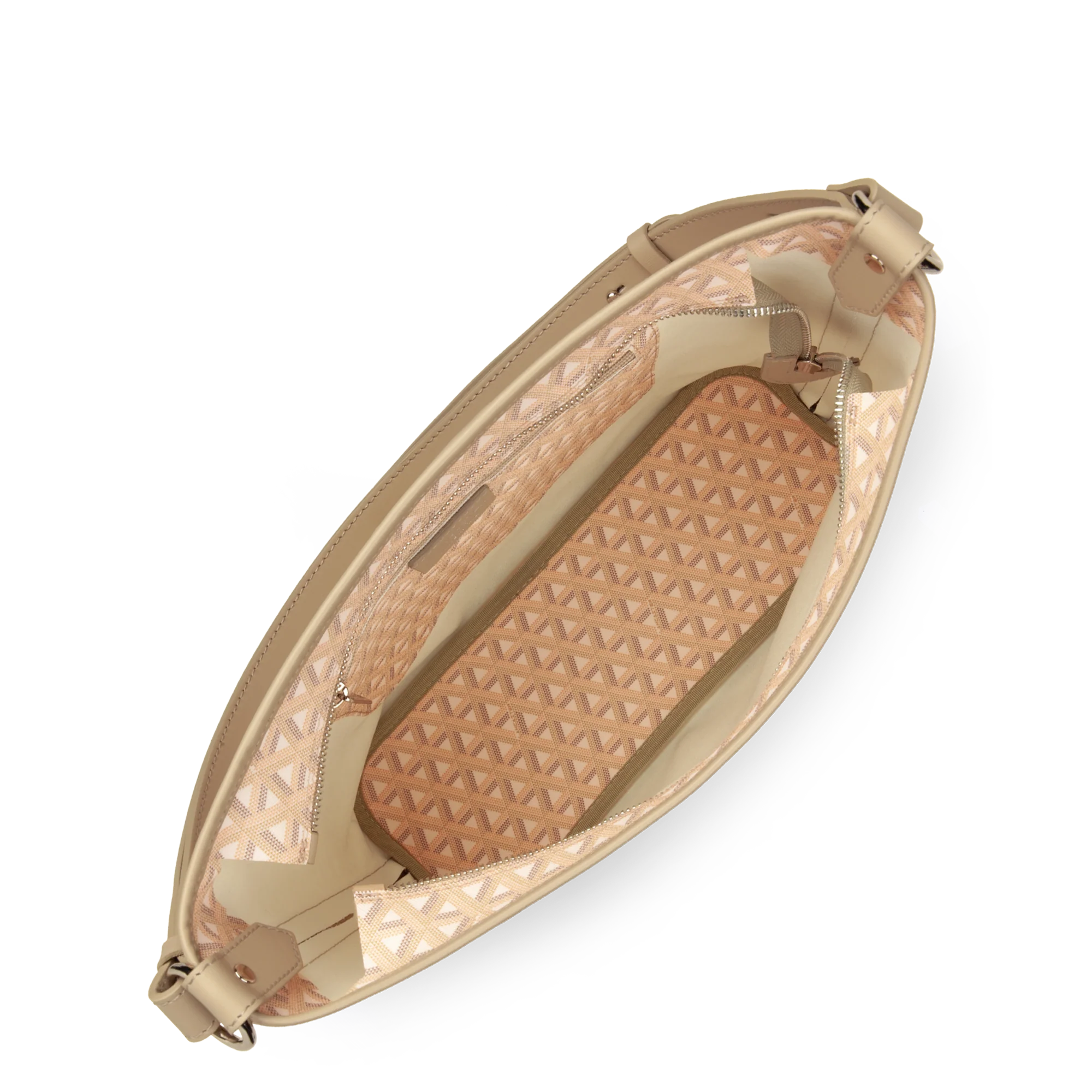 Image du produit 11