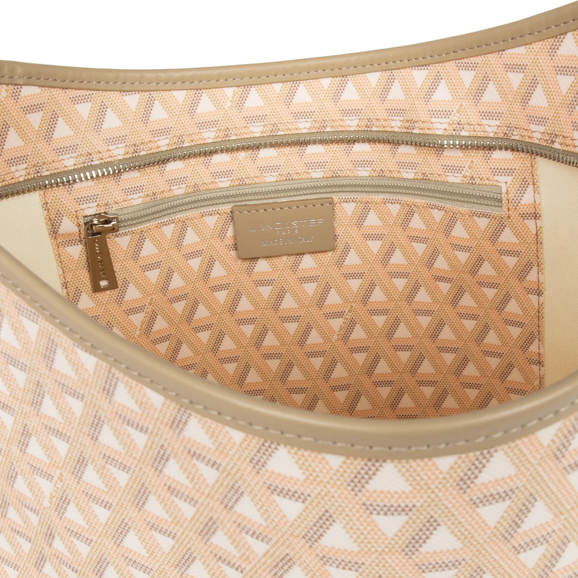 Image du produit 12