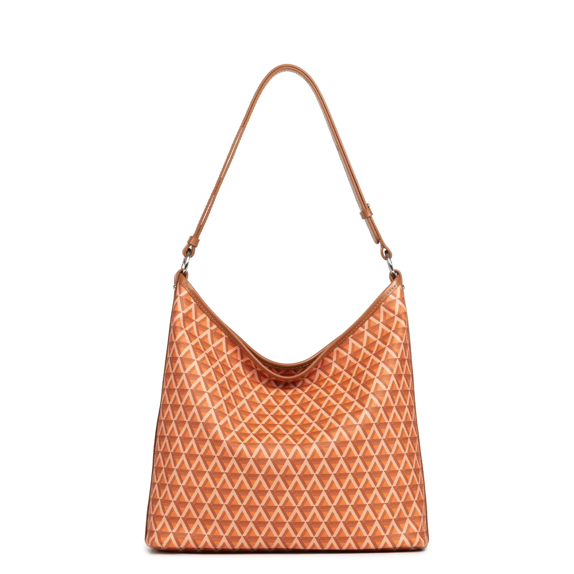 Image du produit 13