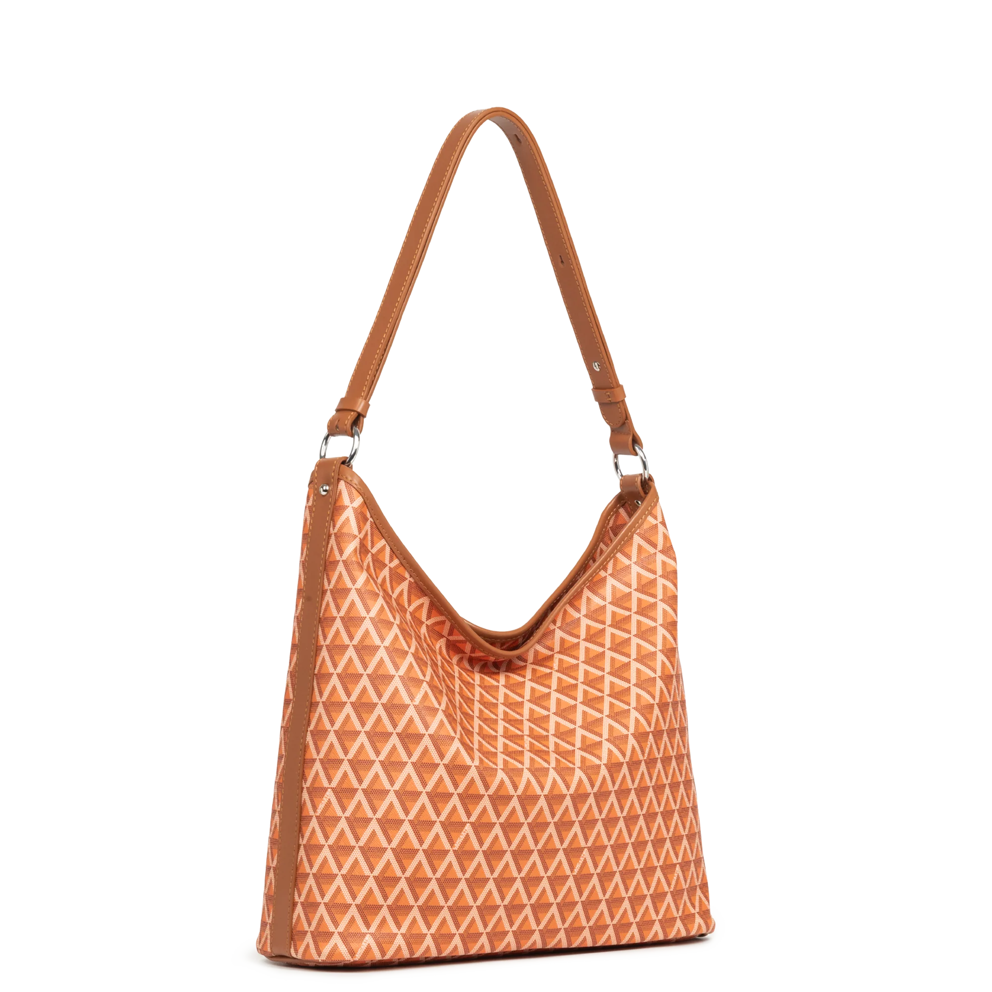 Image du produit 16