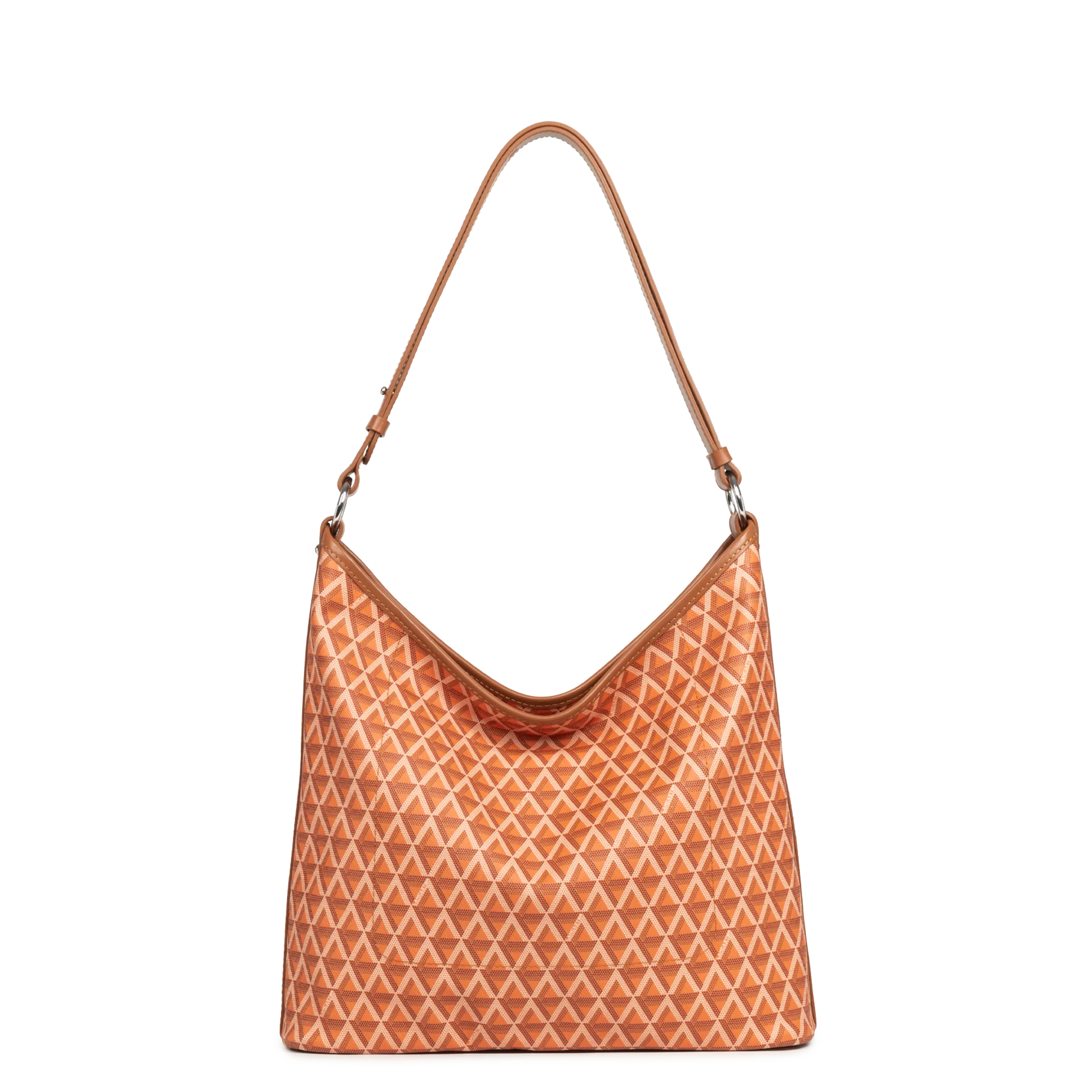Image du produit 17
