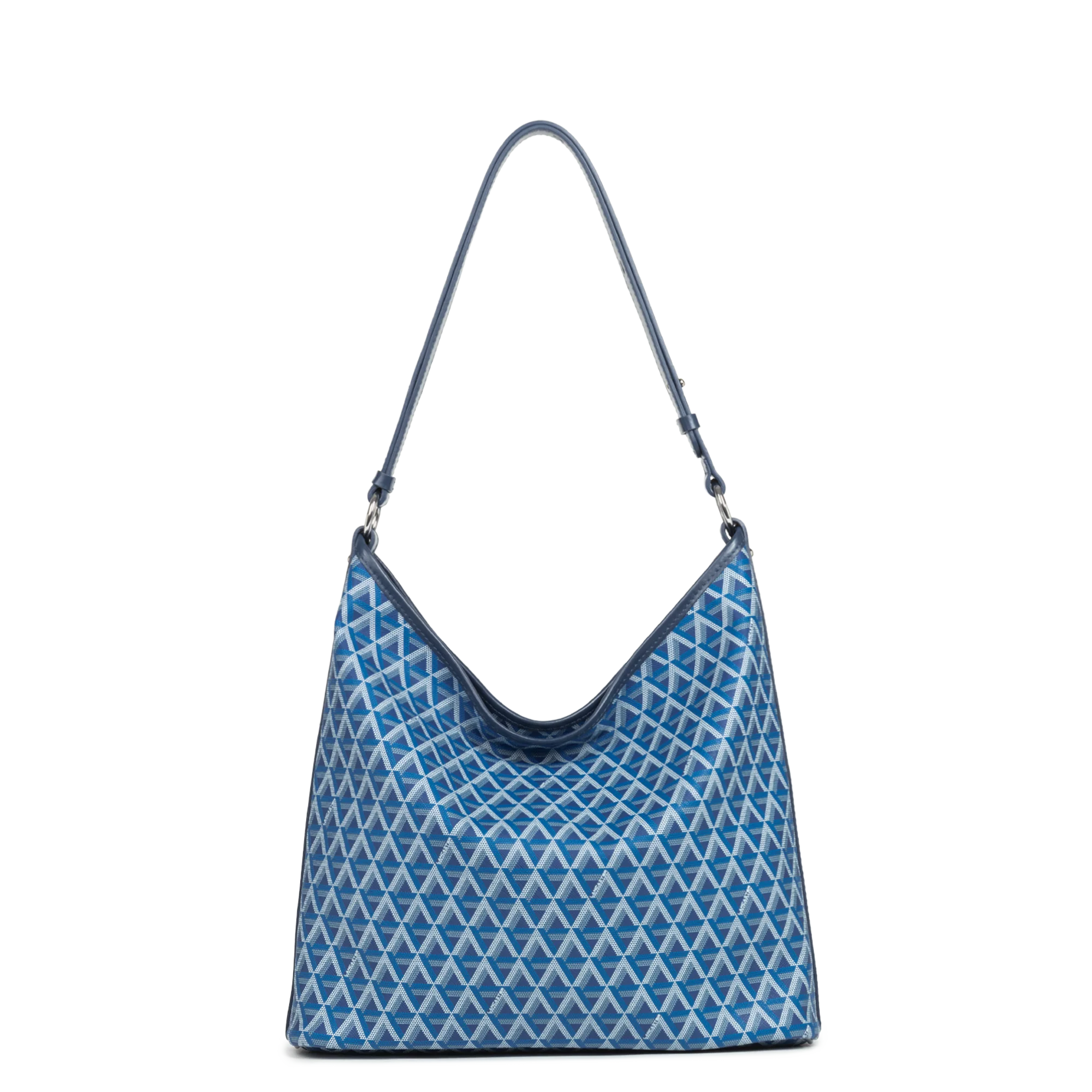 Image du produit 20