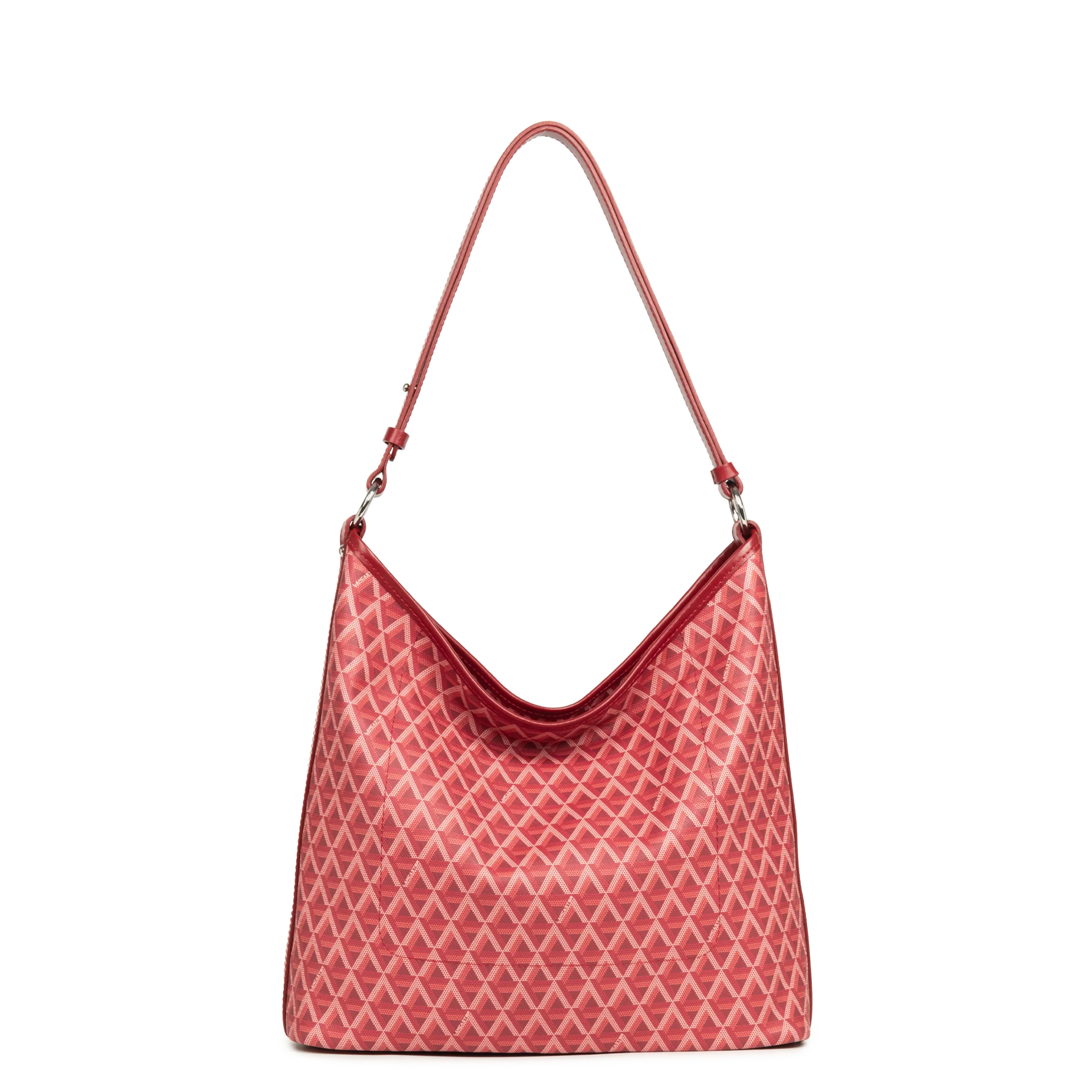 Image du produit 29