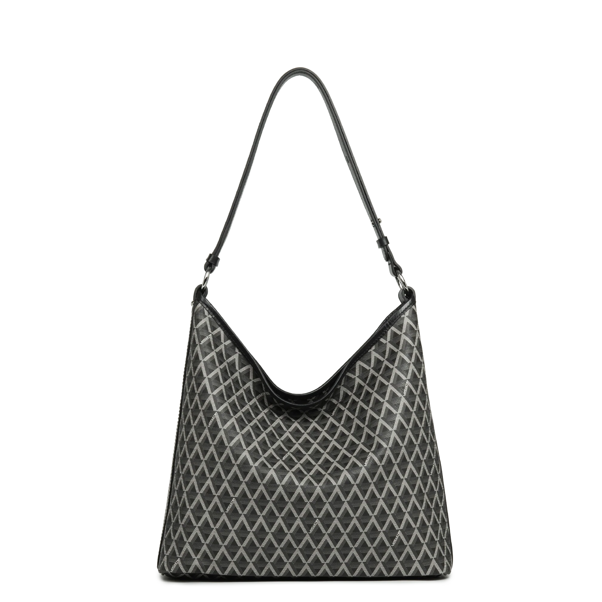 Image du produit 32