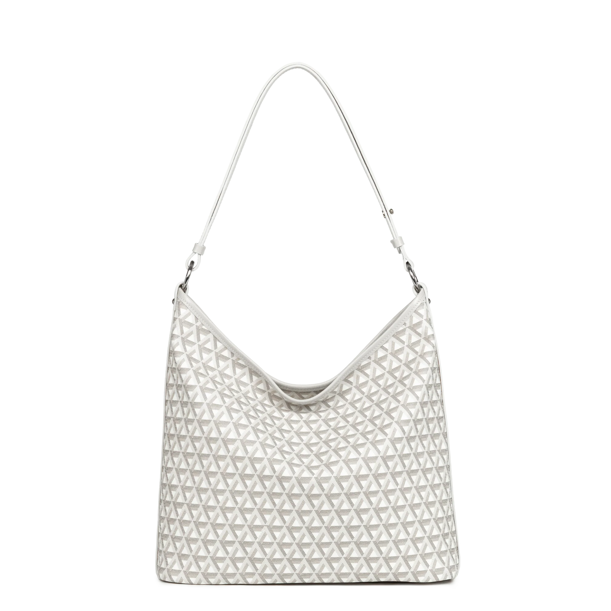 Image du produit 39