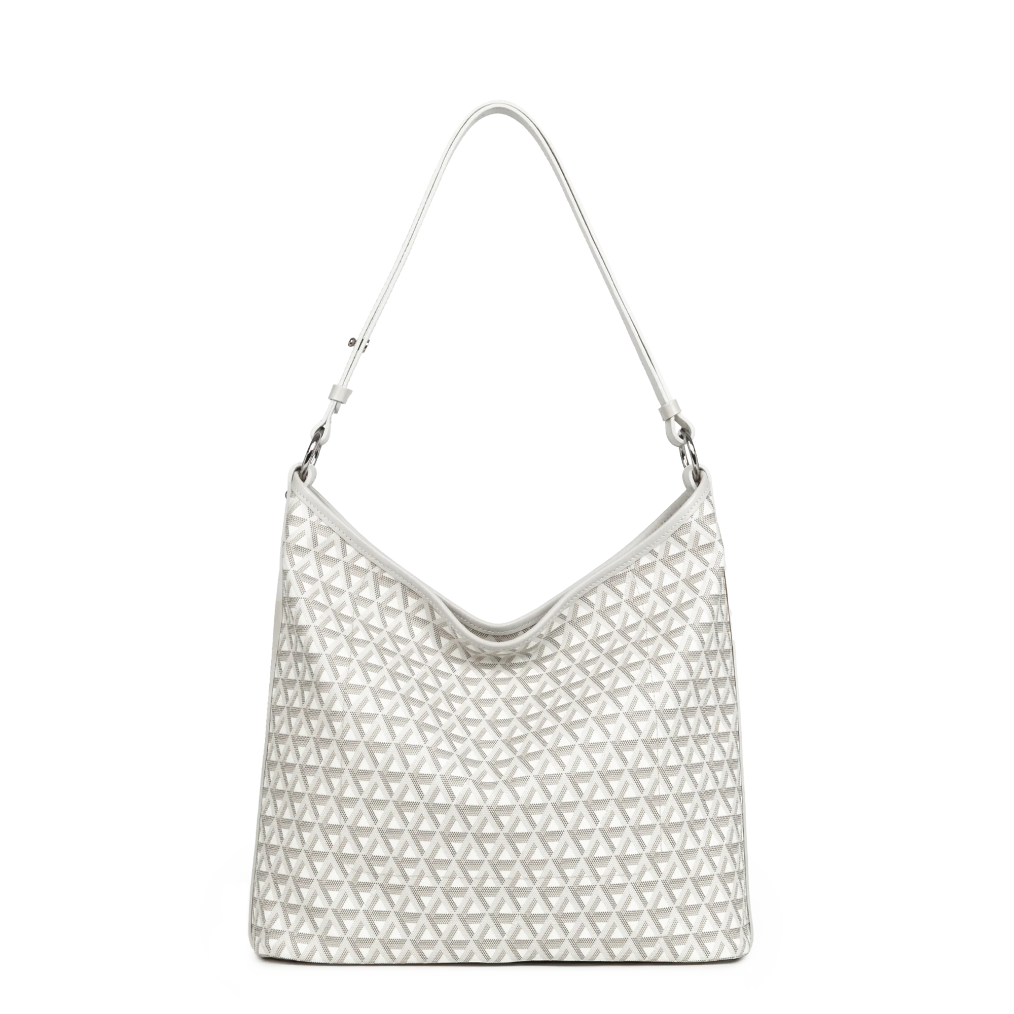 Image du produit 41