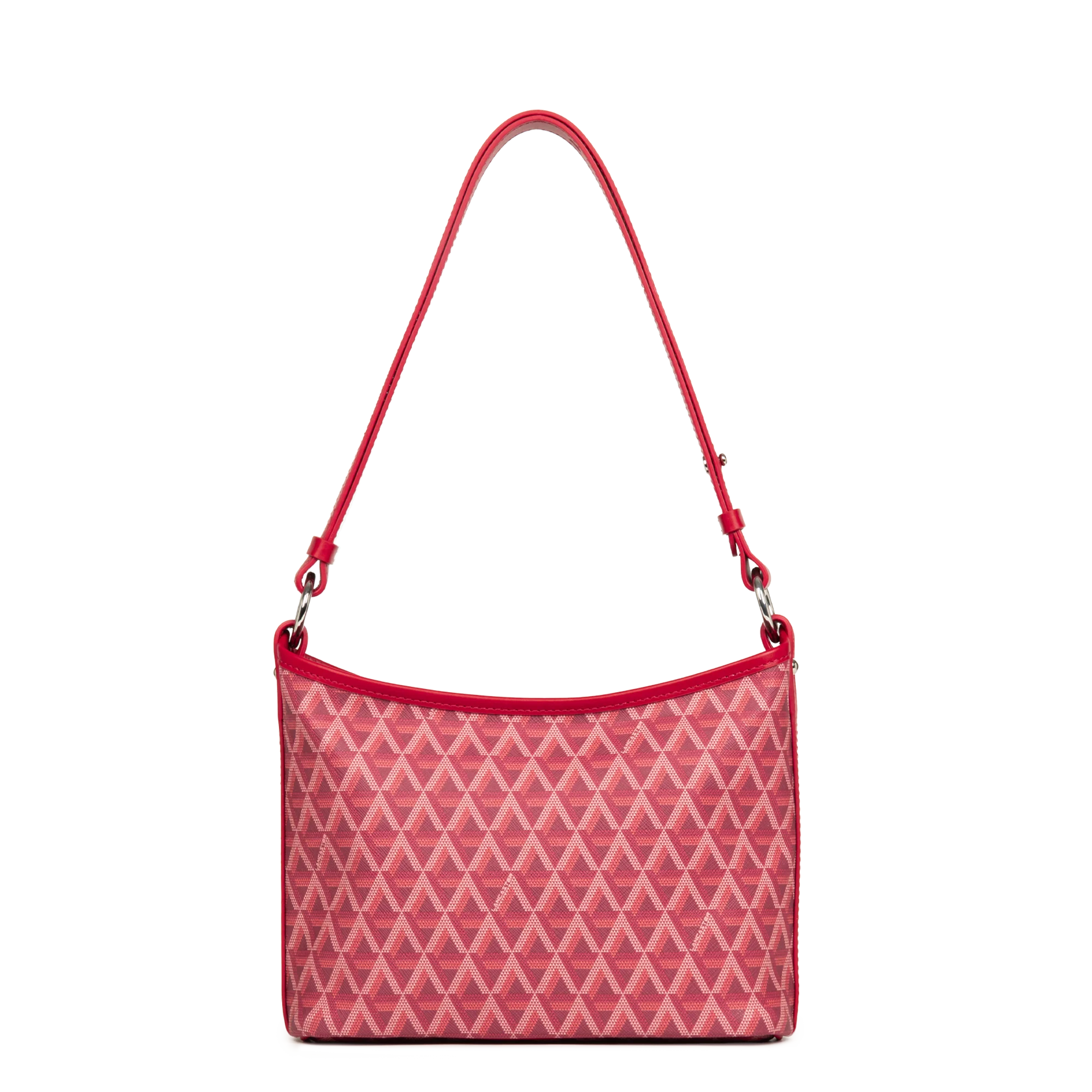 Image du produit 13