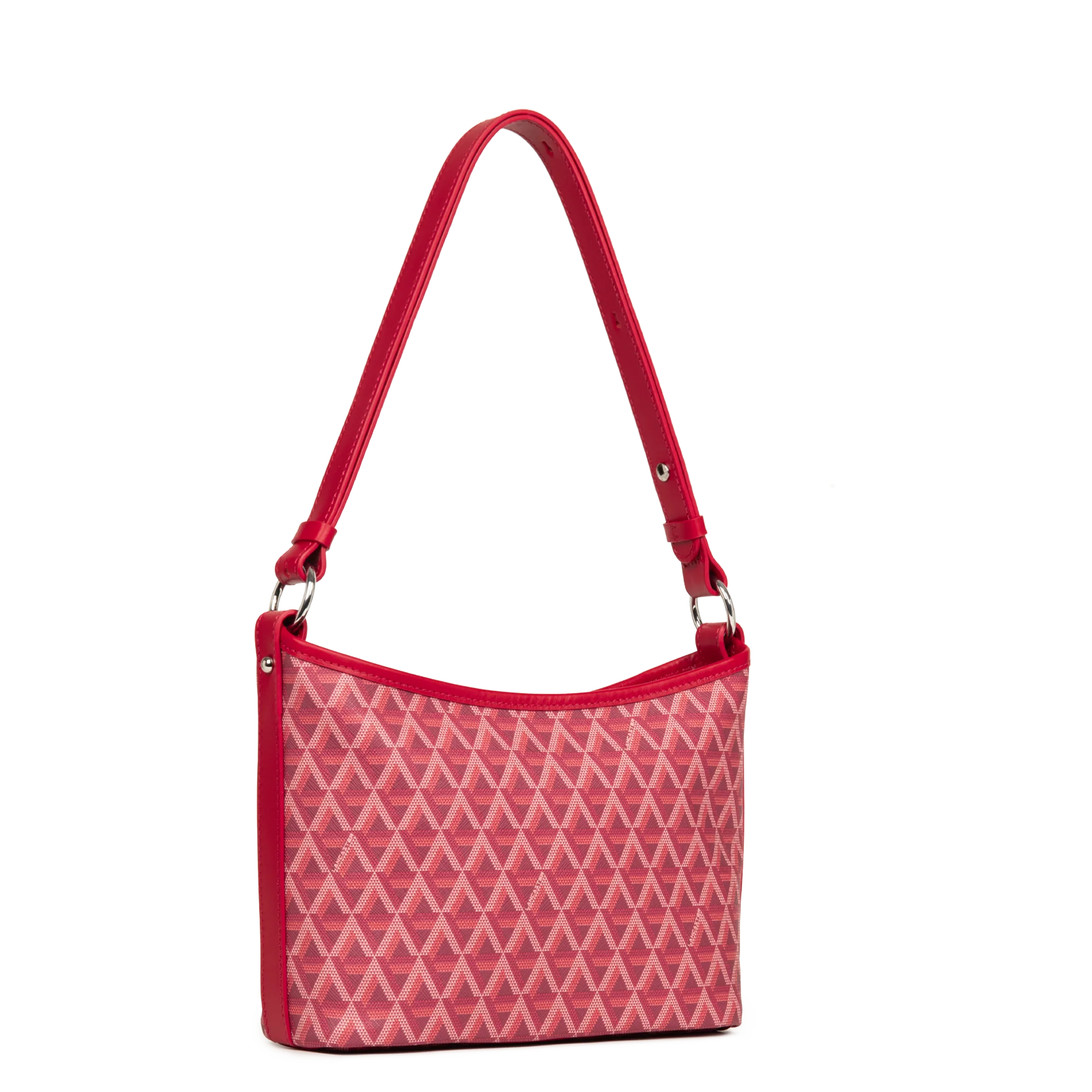 Image du produit 14