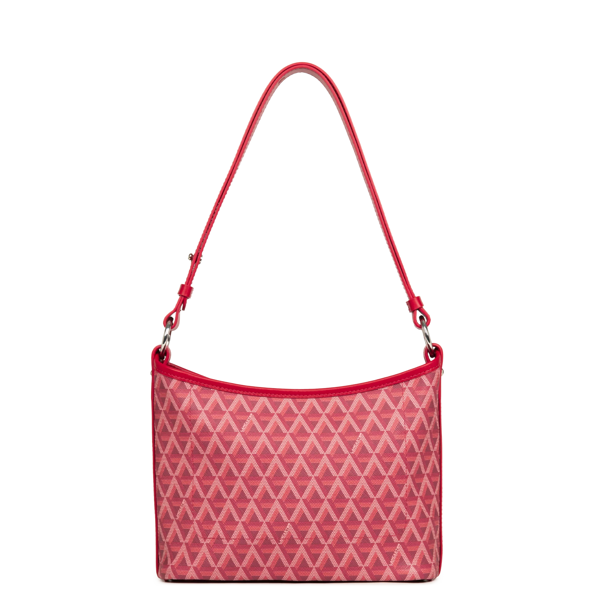 Image du produit 15