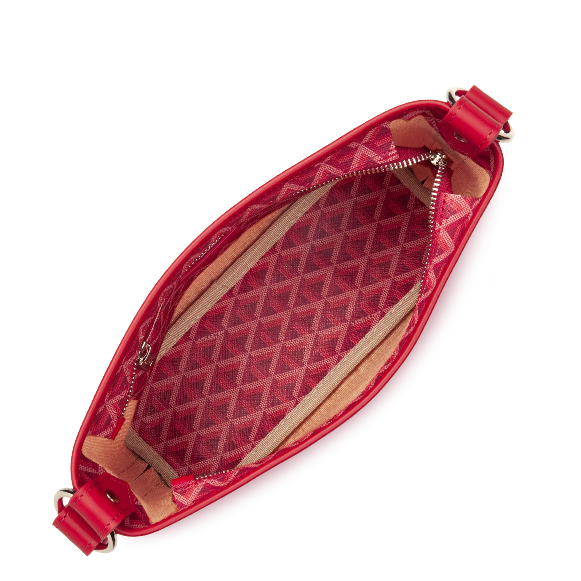 Image du produit 16