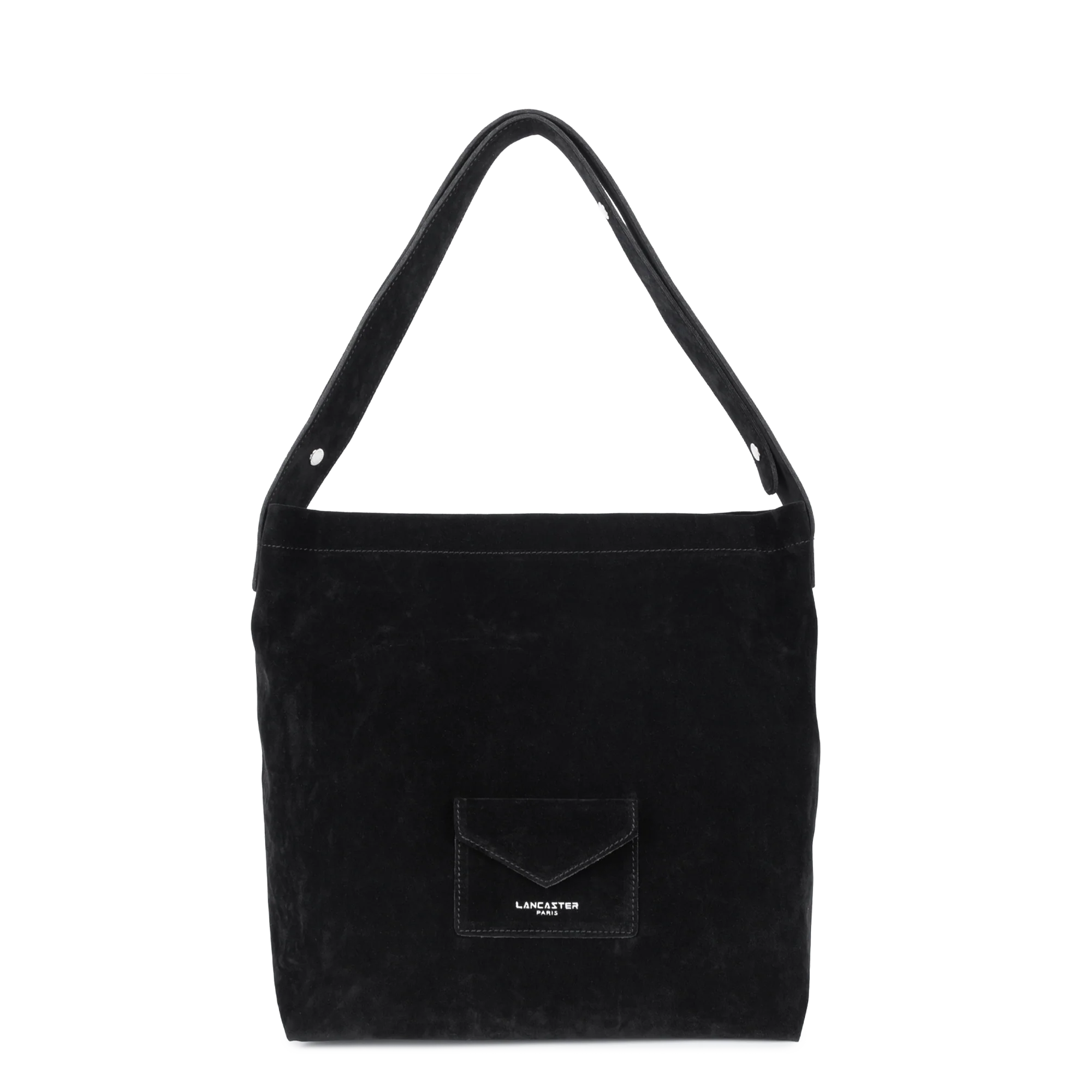 Image du produit 13
