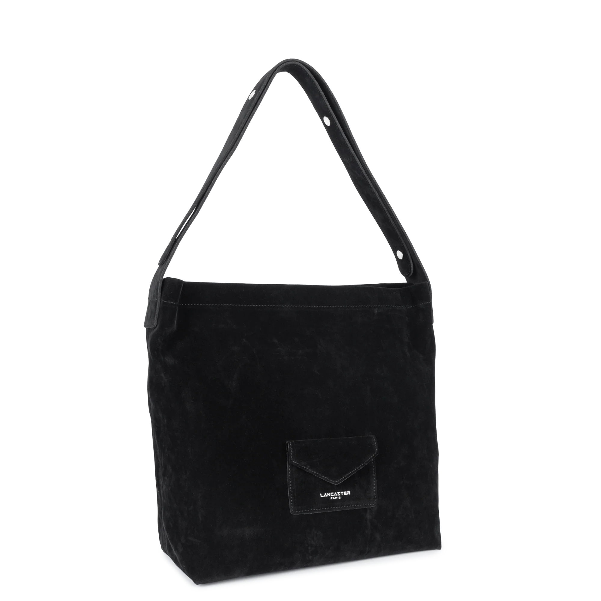 Image du produit 14