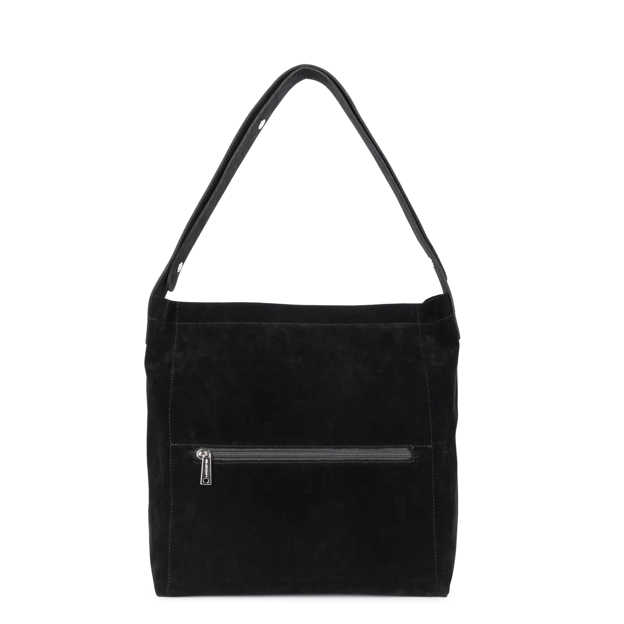Image du produit 15