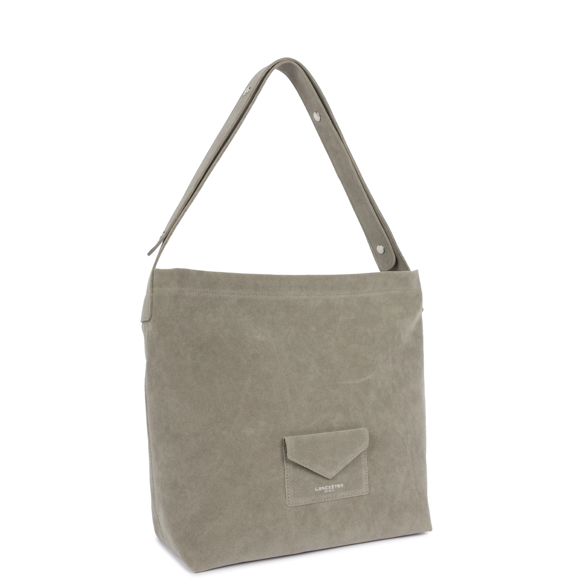 Image du produit 20