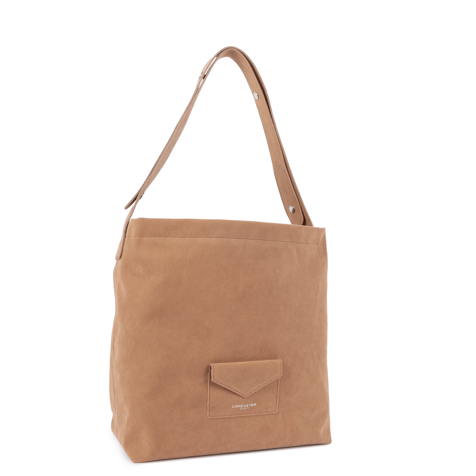 Image du produit 25