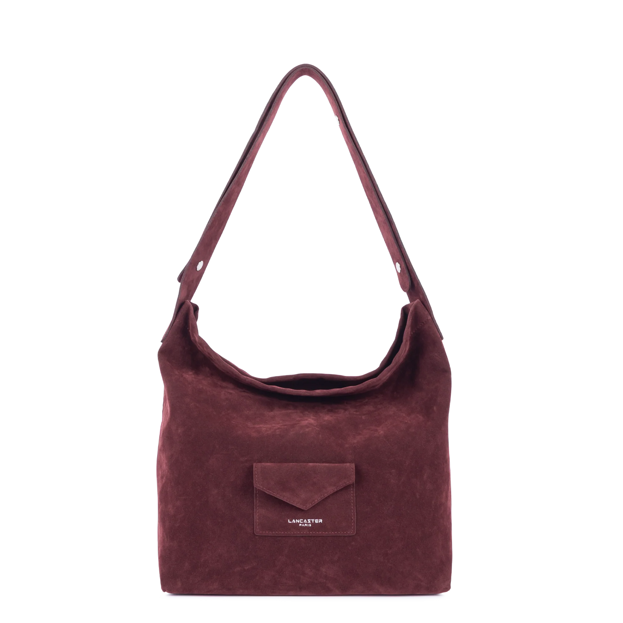Image du produit 28