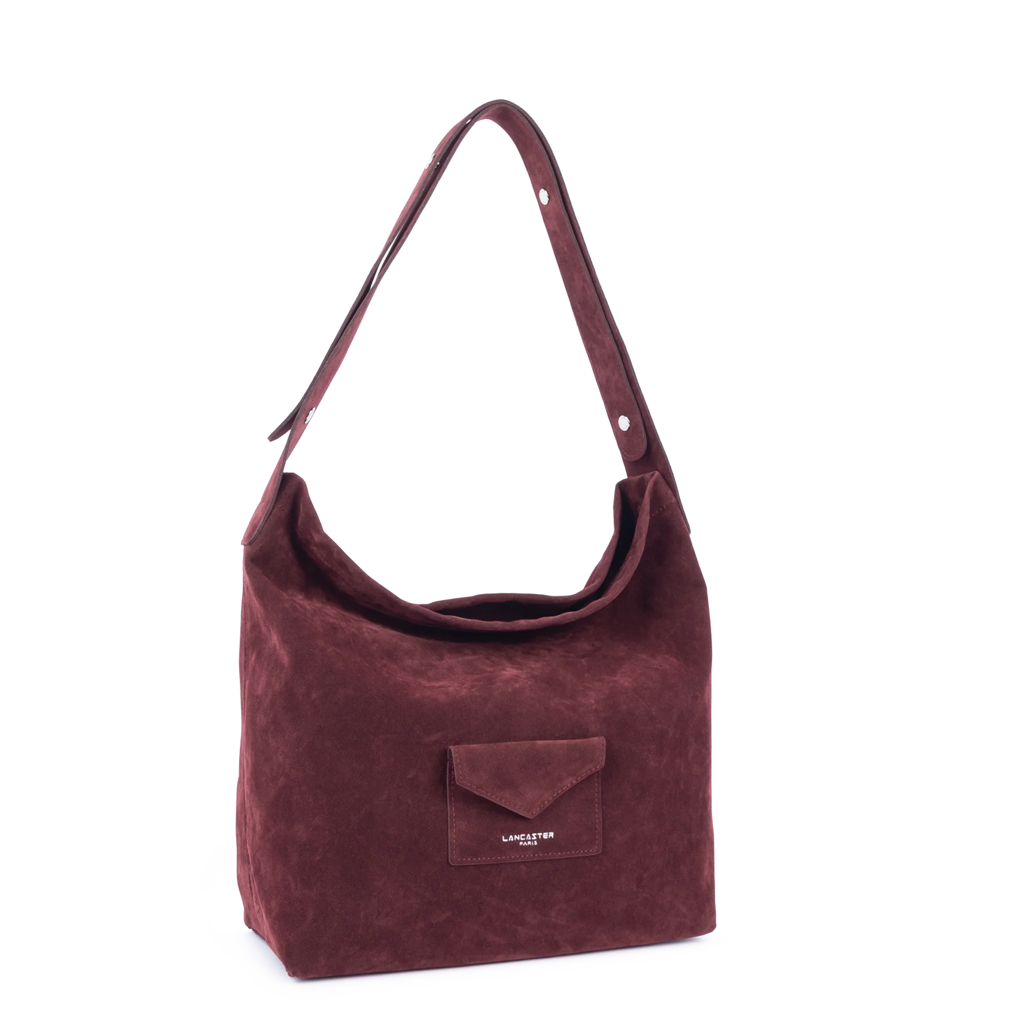 Image du produit 29