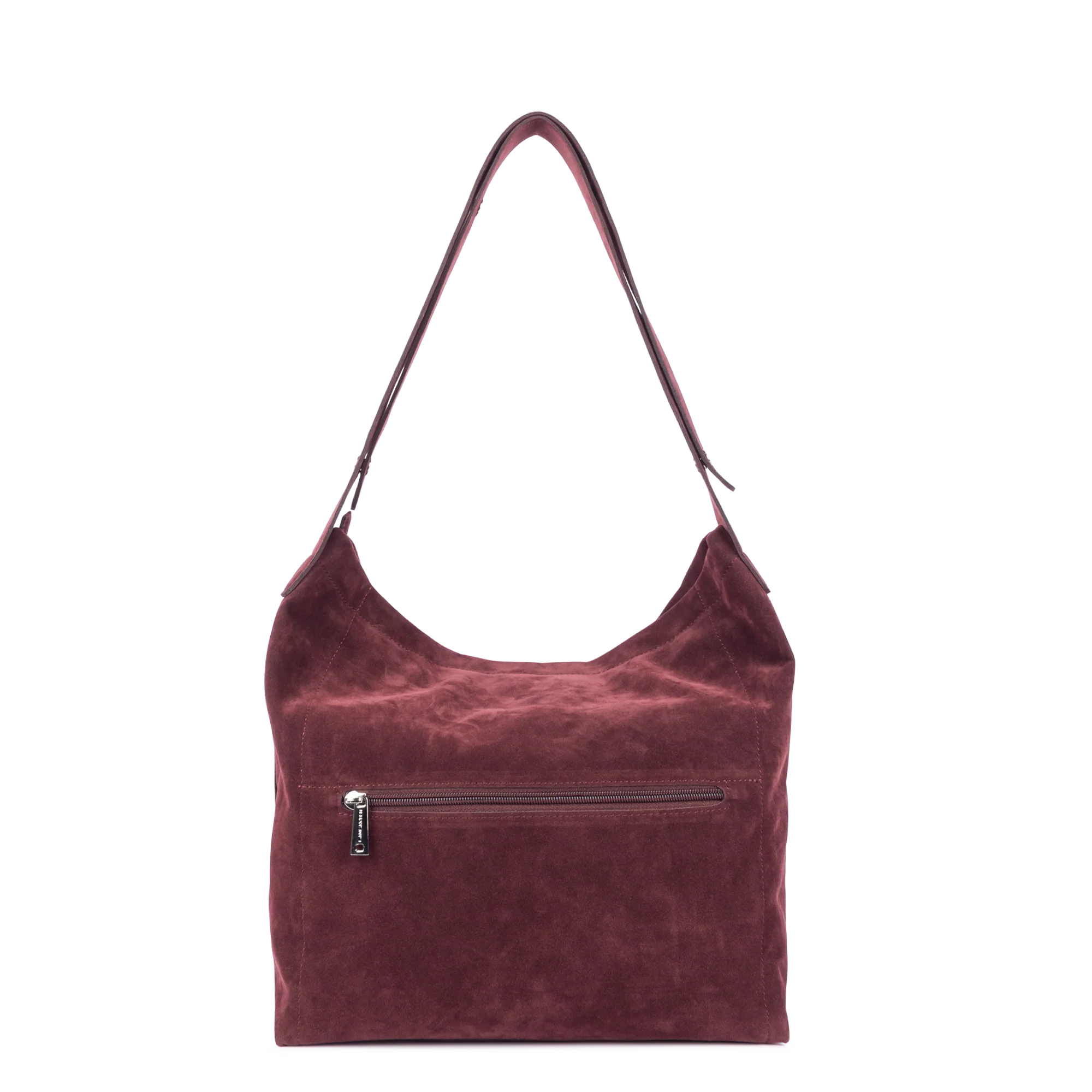 Image du produit 30